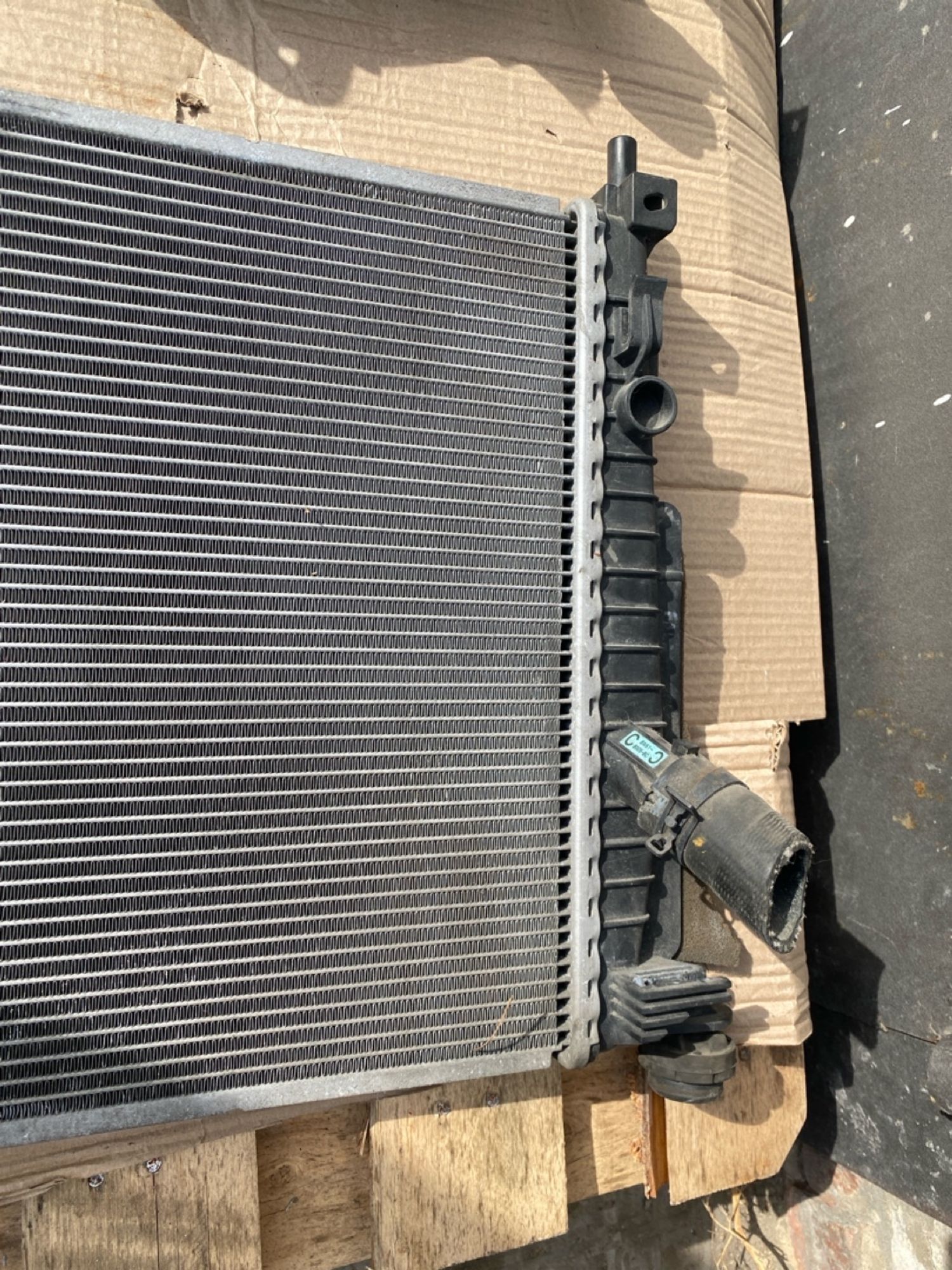 https://gcs.partsauto.market/rn-stockpro.appspot.com/thmbs/userImages/4bc412e58a1c6cab6d9447373f981aa7/part/a6bb1d53-7984-405e-8814-b26fbabd463a_1743503021525.jpg
