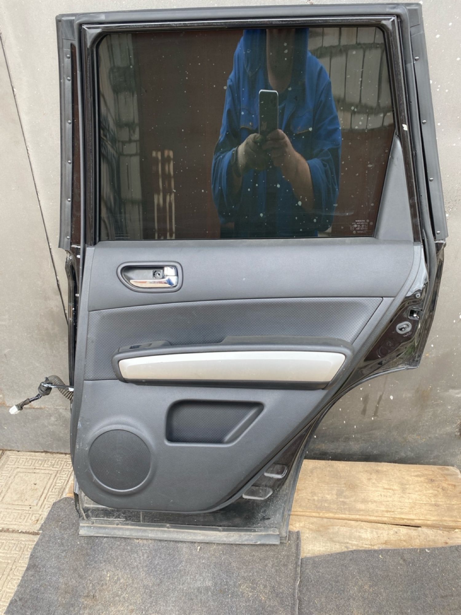 https://gcs.partsauto.market/rn-stockpro.appspot.com/thmbs/userImages/4bc412e58a1c6cab6d9447373f981aa7/part/a706370d-8dd9-4ebe-ab49-90deb43a6b95_1750508480737.jpg
