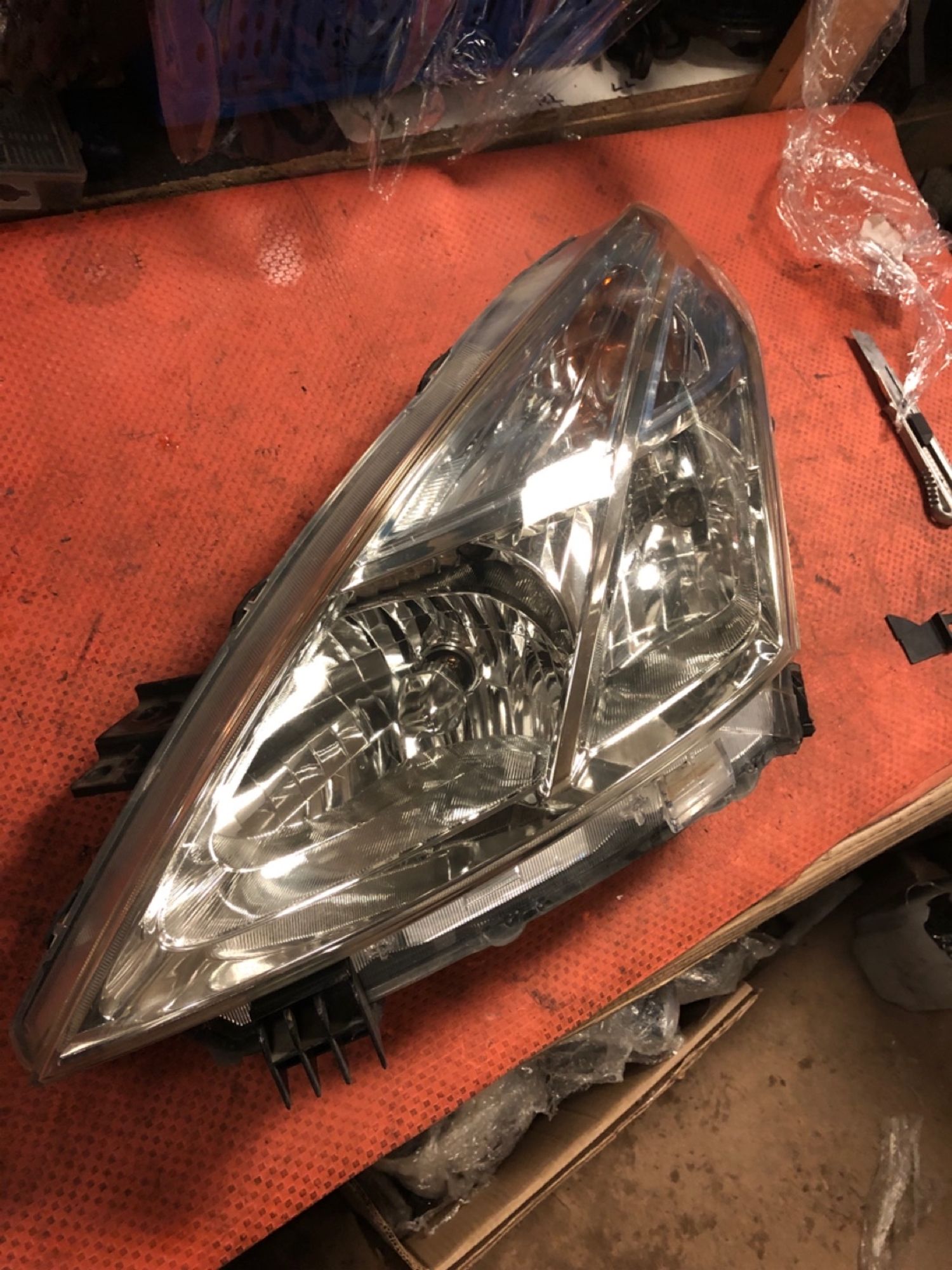 https://gcs.partsauto.market/rn-stockpro.appspot.com/thmbs/userImages/4bc412e58a1c6cab6d9447373f981aa7/part/a872c5b0-bd2e-48ae-988d-dcd4e93d92ff_1737480179091.jpg
