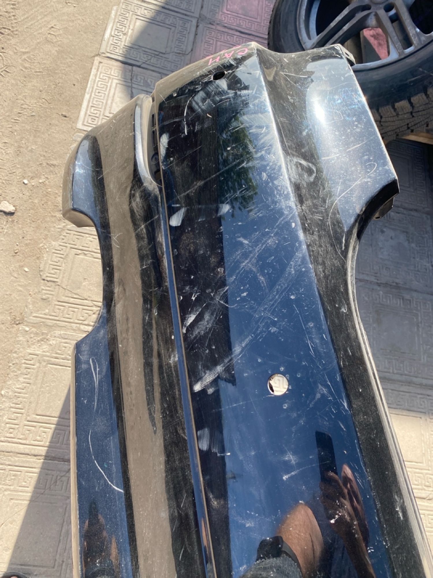 https://gcs.partsauto.market/rn-stockpro.appspot.com/thmbs/userImages/4bc412e58a1c6cab6d9447373f981aa7/part/a8fa6ee7-1a62-4949-9cf9-865ed31f3d3b_1748422597228.jpg