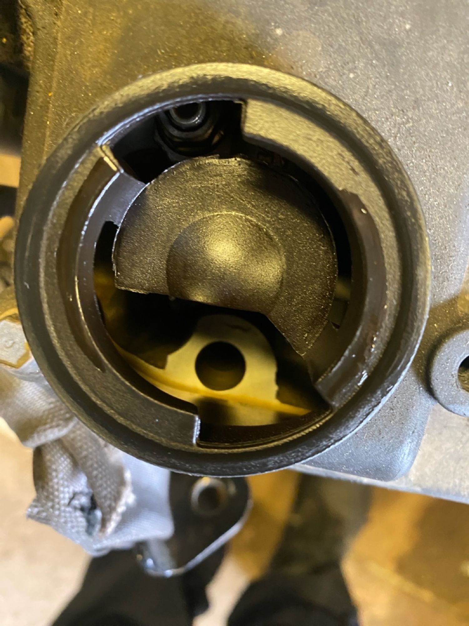 https://gcs.partsauto.market/rn-stockpro.appspot.com/thmbs/userImages/4bc412e58a1c6cab6d9447373f981aa7/part/aa780953-f41f-487c-bf5d-4f12e0013110_1742844070929.jpg