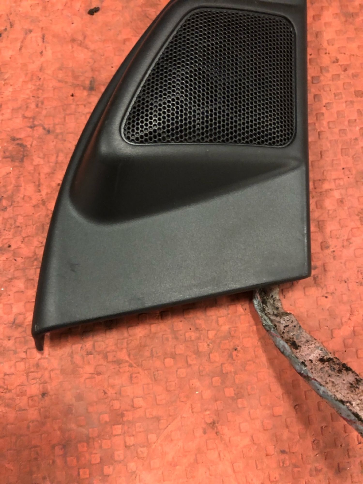 https://gcs.partsauto.market/rn-stockpro.appspot.com/thmbs/userImages/4bc412e58a1c6cab6d9447373f981aa7/part/ac0c419f-5026-44d3-9aaf-93086619df43_1745418302698.jpg
