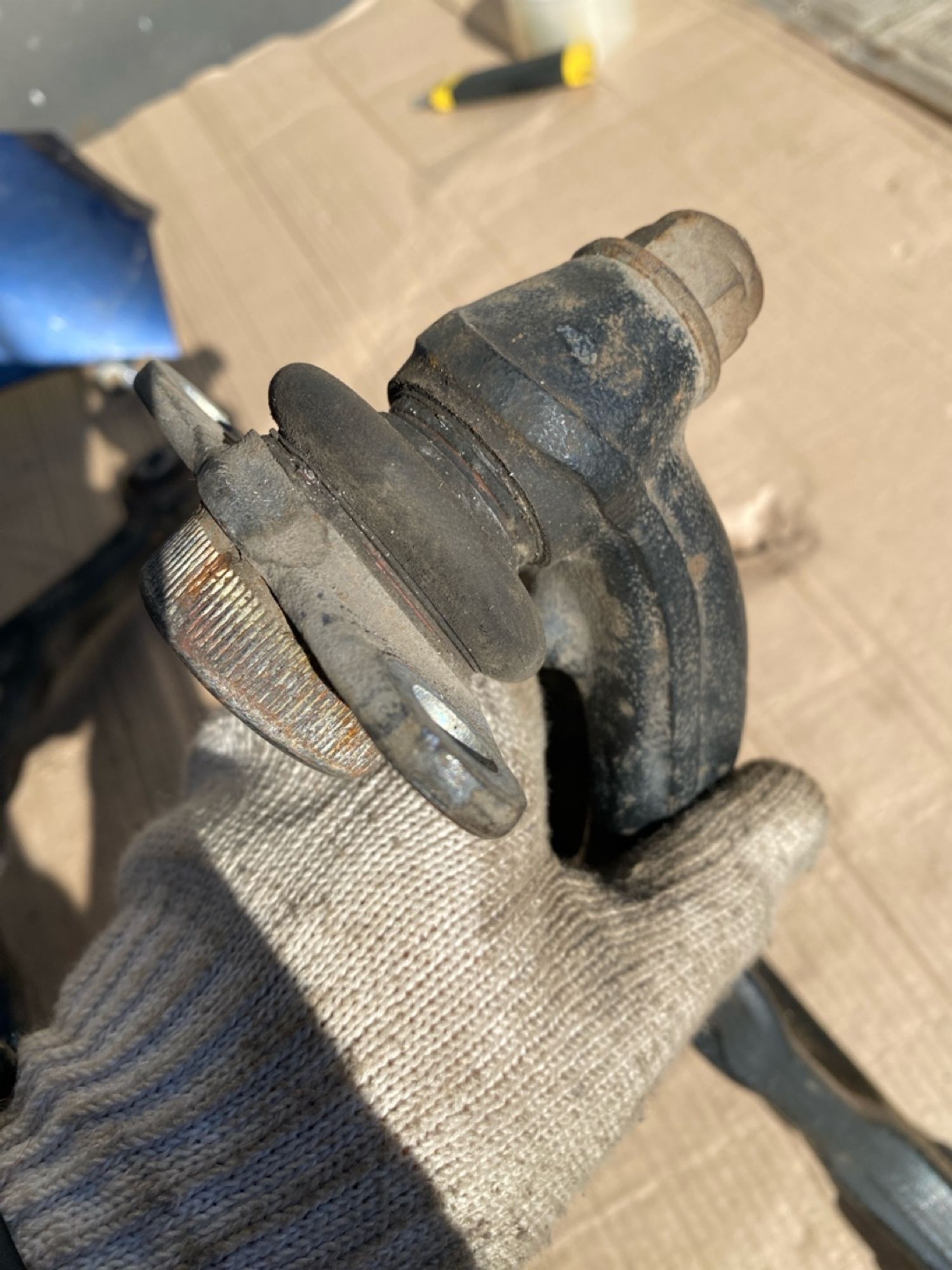 https://gcs.partsauto.market/rn-stockpro.appspot.com/thmbs/userImages/4bc412e58a1c6cab6d9447373f981aa7/part/ac54ee80-7d57-4536-8089-334fad677811_1743584725303.jpg