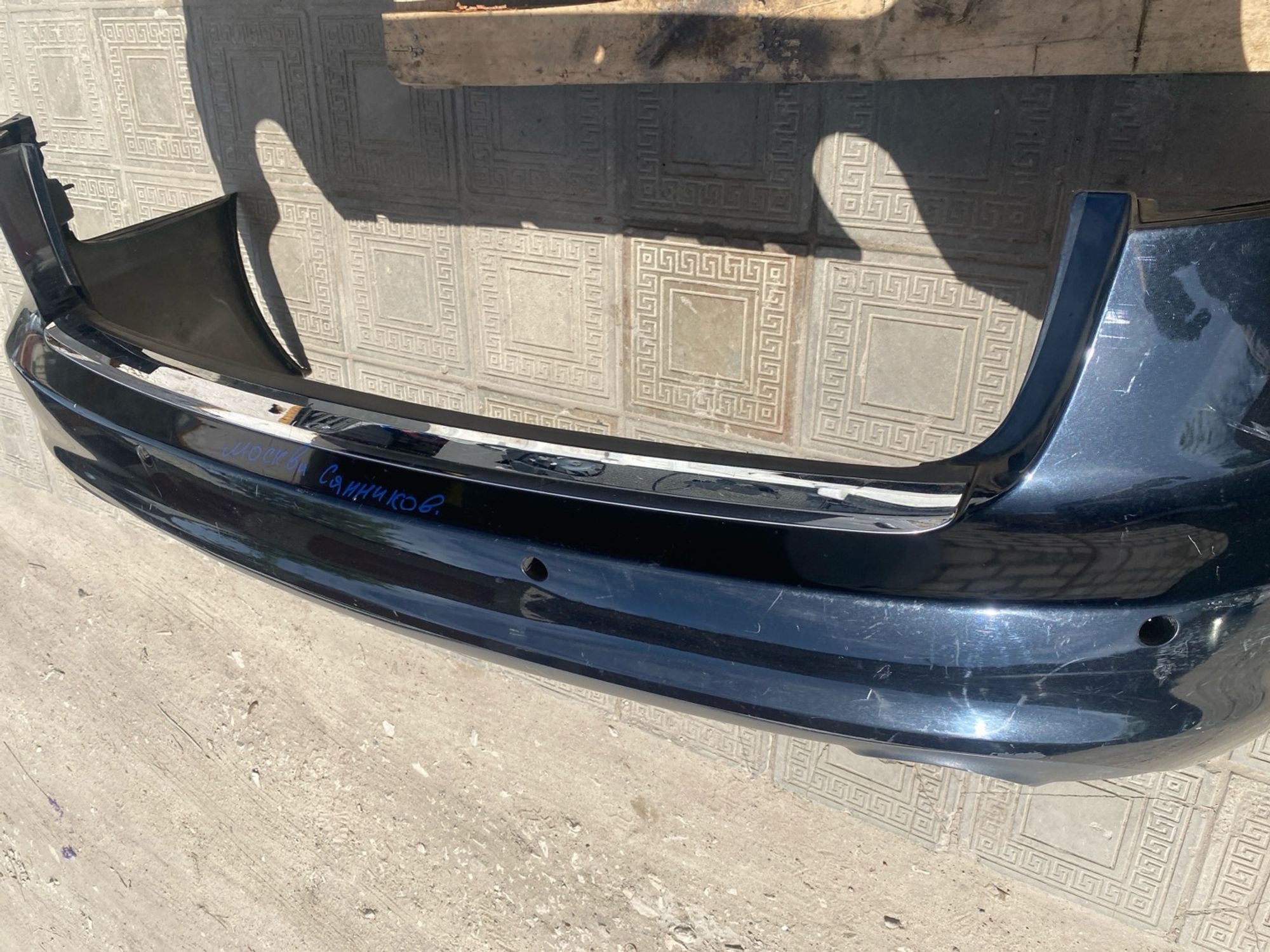 https://gcs.partsauto.market/rn-stockpro.appspot.com/thmbs/userImages/4bc412e58a1c6cab6d9447373f981aa7/part/acccce84-6a68-4d65-a4ca-44d508c0379c_1748420678434.jpg