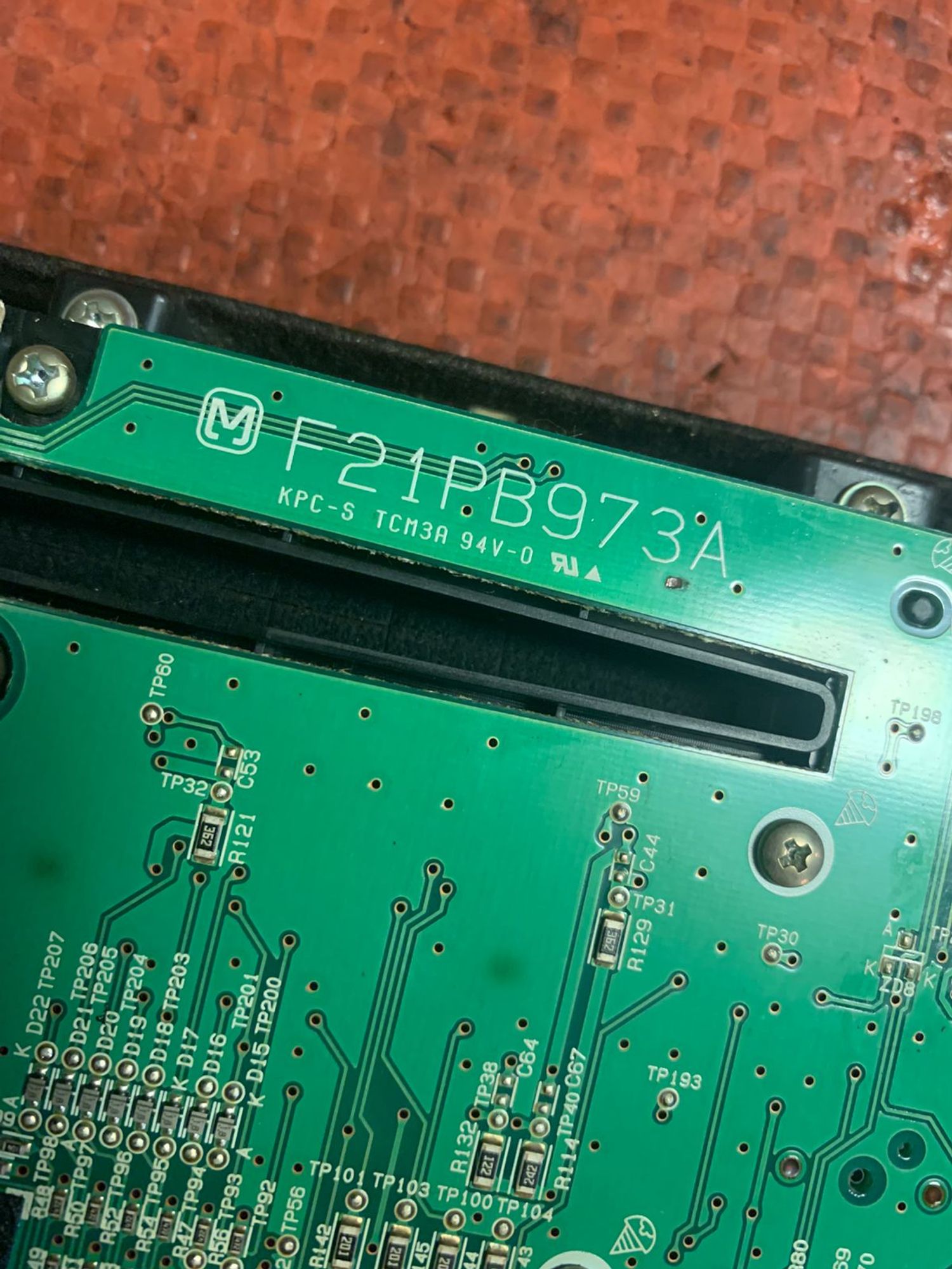 https://gcs.partsauto.market/rn-stockpro.appspot.com/thmbs/userImages/4bc412e58a1c6cab6d9447373f981aa7/part/adcaf239-291e-437d-ac8c-207322b0d50e_1750180607289.jpg