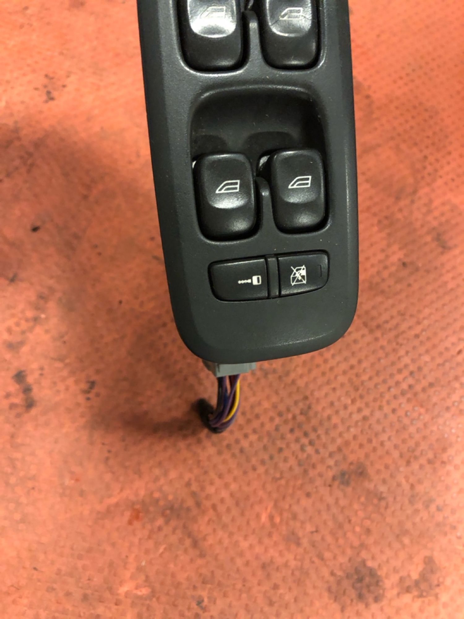 https://gcs.partsauto.market/rn-stockpro.appspot.com/thmbs/userImages/4bc412e58a1c6cab6d9447373f981aa7/part/ae272a0a-eb06-418a-bbbc-ad77888a56dd_1745411741991.jpg