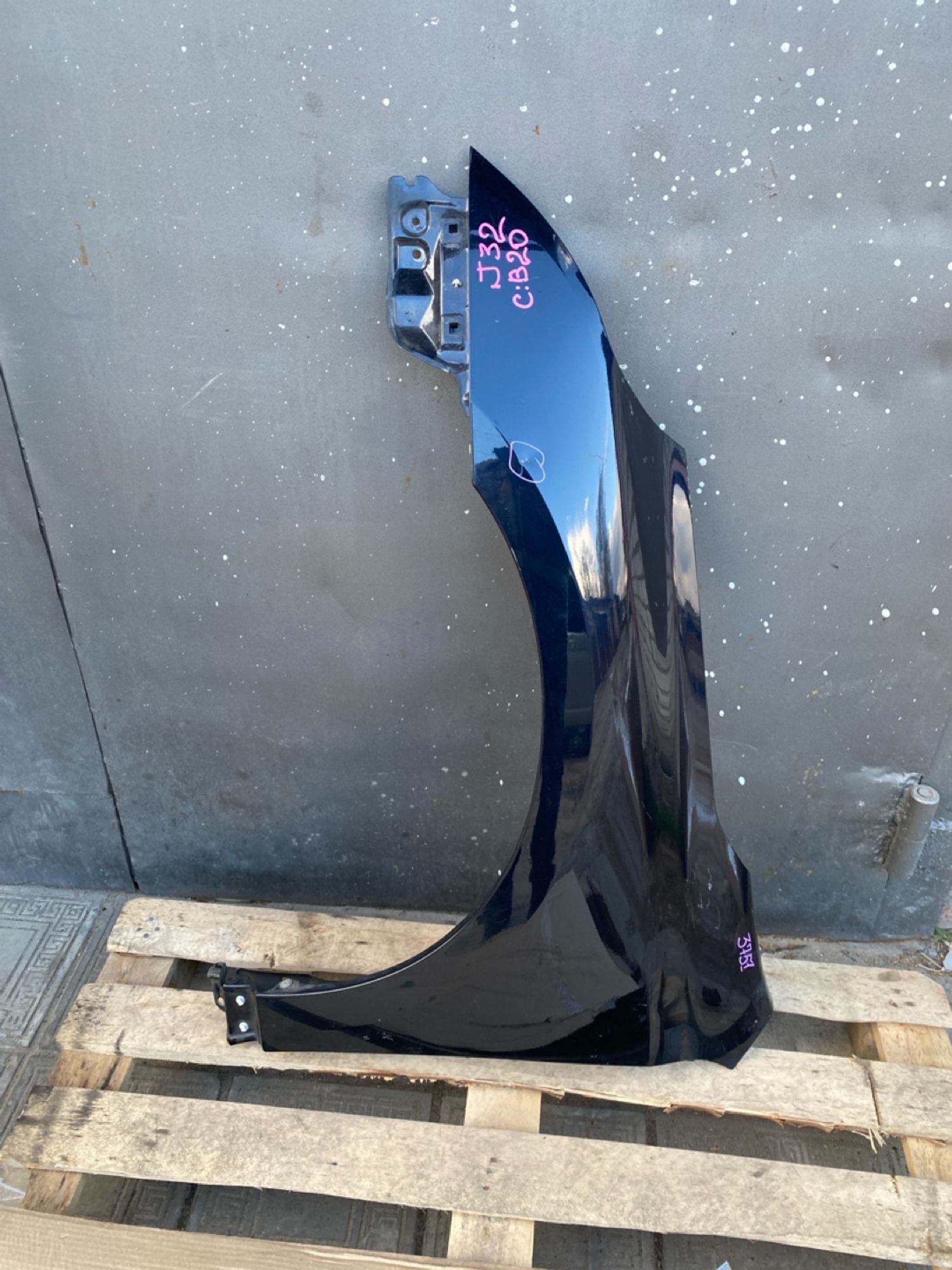 https://gcs.partsauto.market/rn-stockpro.appspot.com/thmbs/userImages/4bc412e58a1c6cab6d9447373f981aa7/part/ae6550f3-8333-4f29-b09d-d247f37b5741_1747310111130.jpg