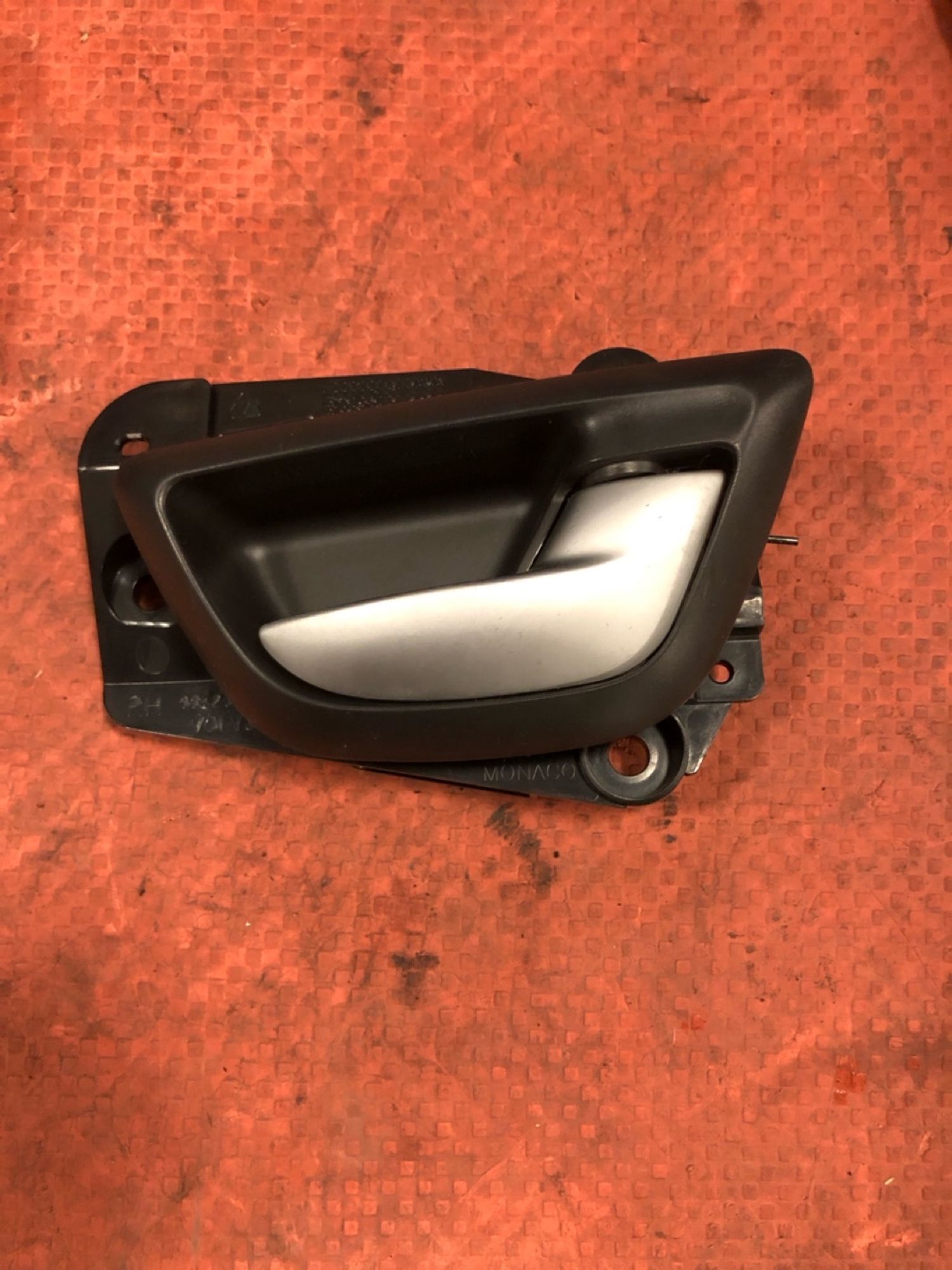 https://gcs.partsauto.market/rn-stockpro.appspot.com/thmbs/userImages/4bc412e58a1c6cab6d9447373f981aa7/part/ae7d9fca-ddeb-4a8c-8b29-df86b3f805b8_1745411760271.jpg