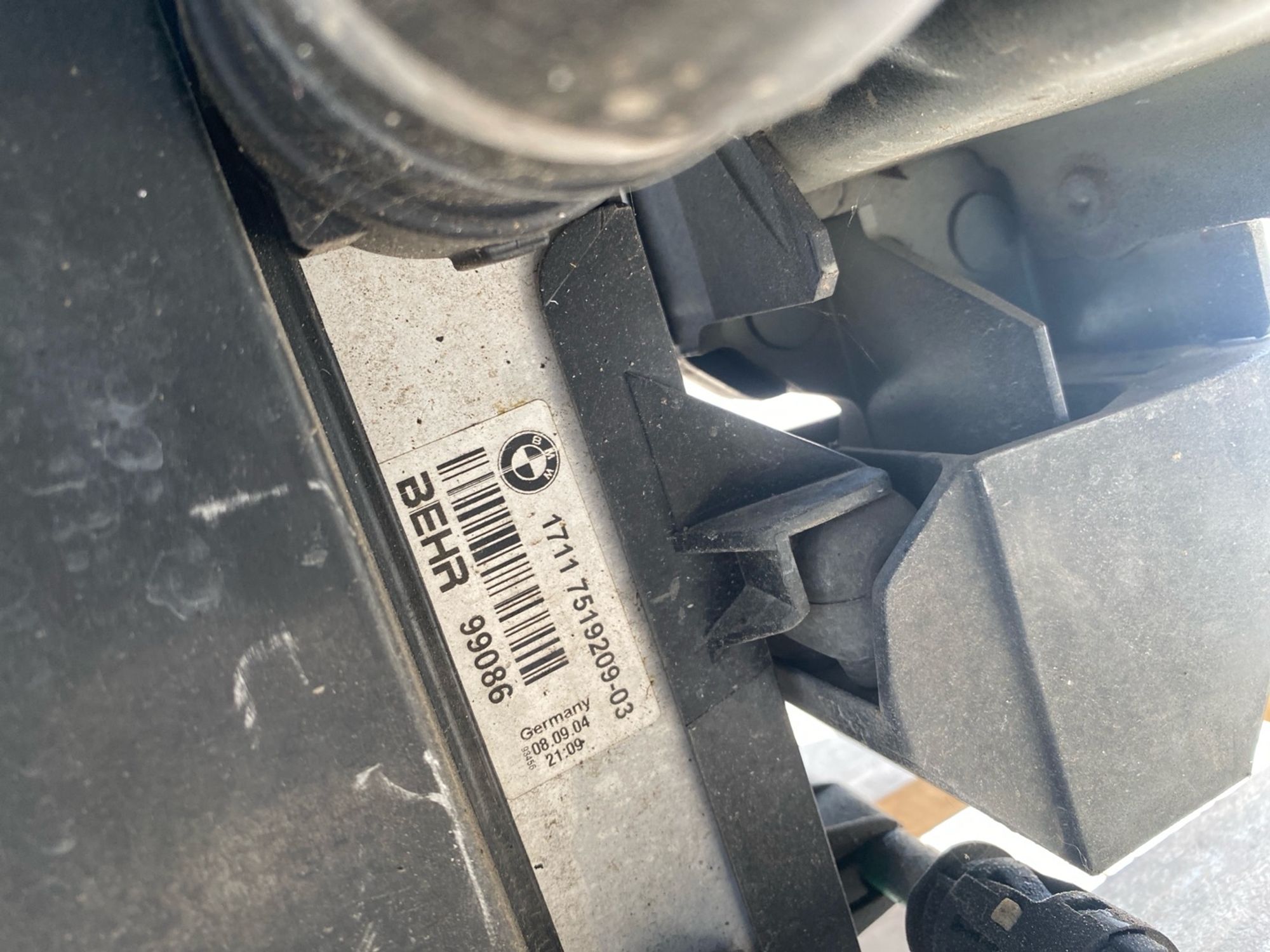 https://gcs.partsauto.market/rn-stockpro.appspot.com/thmbs/userImages/4bc412e58a1c6cab6d9447373f981aa7/part/aeca6dde-f42d-4831-a78a-e88c71fbd965_1745858778559.jpg