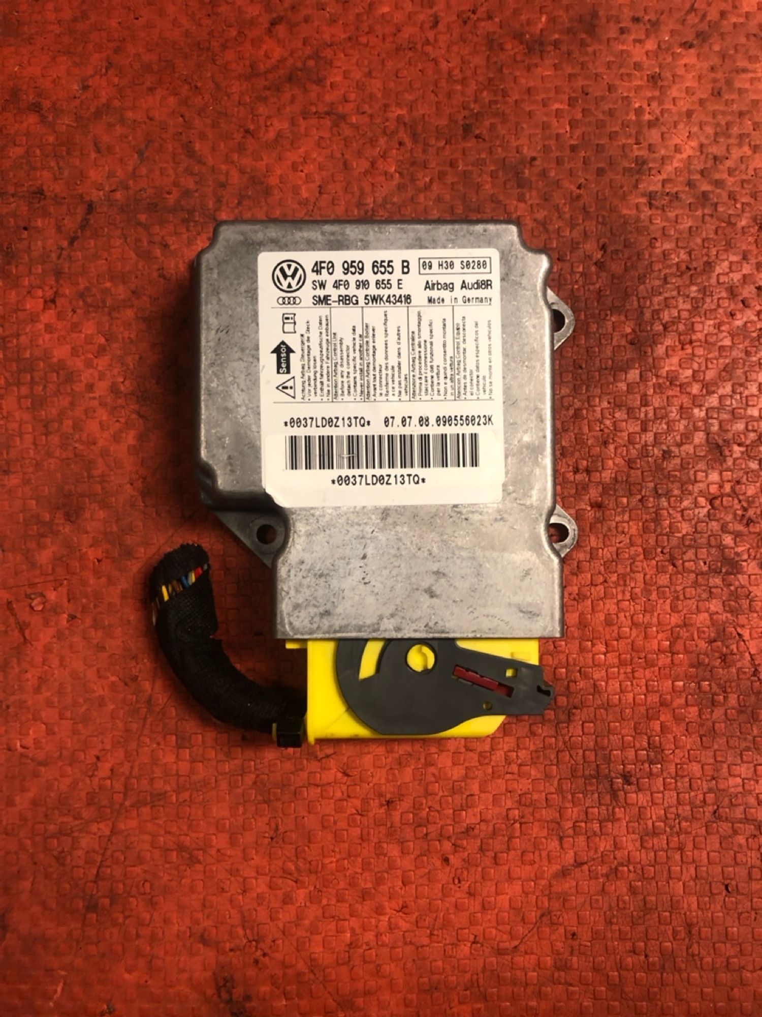 https://gcs.partsauto.market/rn-stockpro.appspot.com/thmbs/userImages/4bc412e58a1c6cab6d9447373f981aa7/part/af09f614-305c-4c65-8532-a4d095a2a4bb_1740681948699.jpg