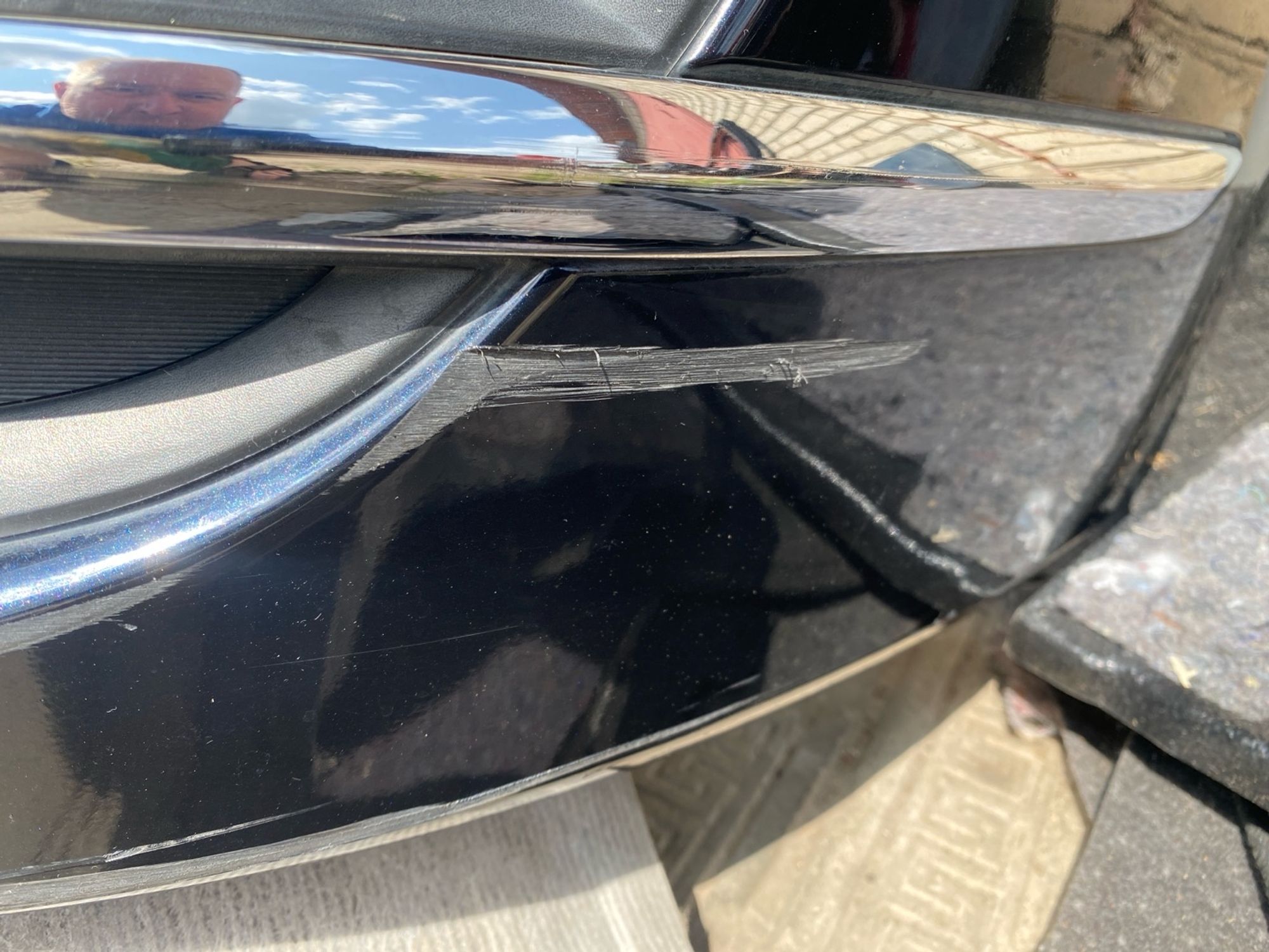 https://gcs.partsauto.market/rn-stockpro.appspot.com/thmbs/userImages/4bc412e58a1c6cab6d9447373f981aa7/part/af136d4d-ba5a-42bd-a8dd-53b04c2d0cc7_1749841109227.jpg