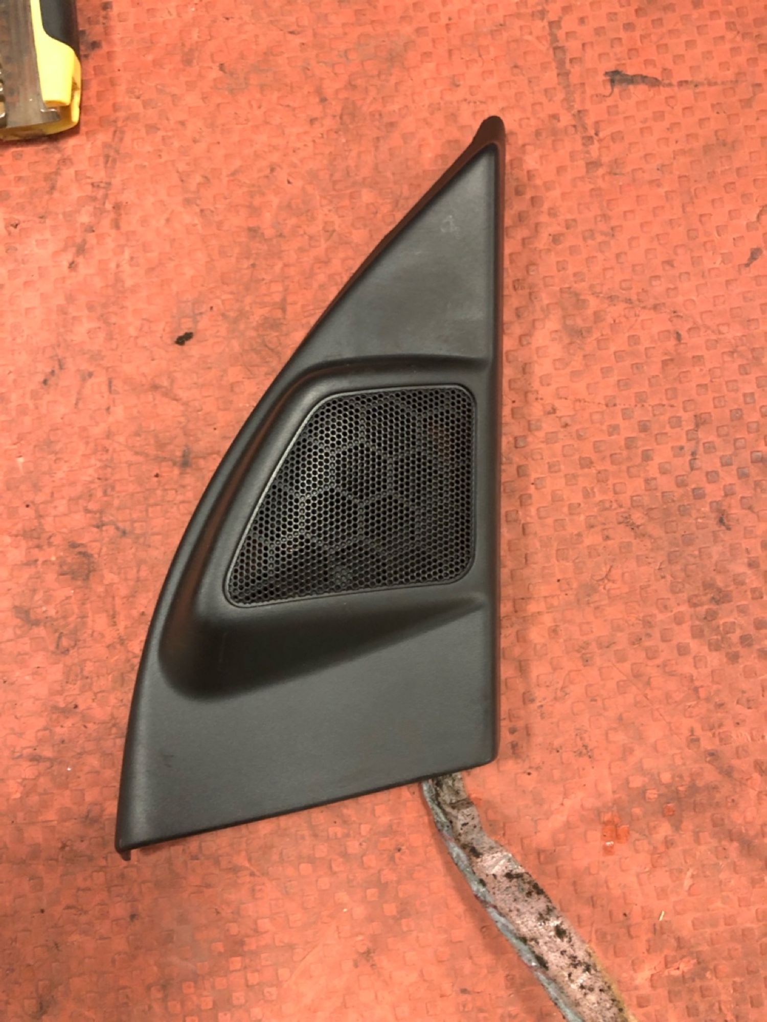 https://gcs.partsauto.market/rn-stockpro.appspot.com/thmbs/userImages/4bc412e58a1c6cab6d9447373f981aa7/part/af82bb64-a3a3-4714-bb2f-70df1c3915da_1745418299696.jpg