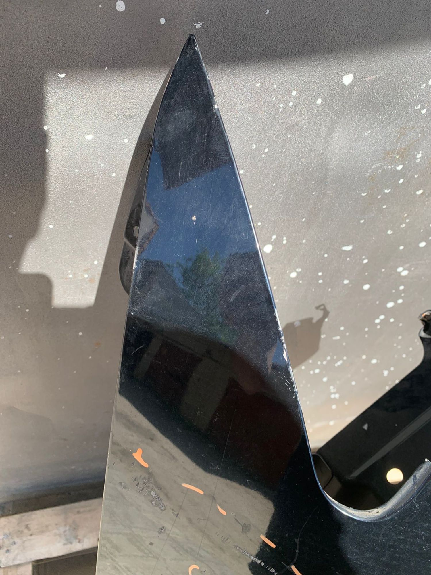 https://gcs.partsauto.market/rn-stockpro.appspot.com/thmbs/userImages/4bc412e58a1c6cab6d9447373f981aa7/part/af866cd3-9645-43fb-8760-56ab3fcf330f_1748594086408.jpg