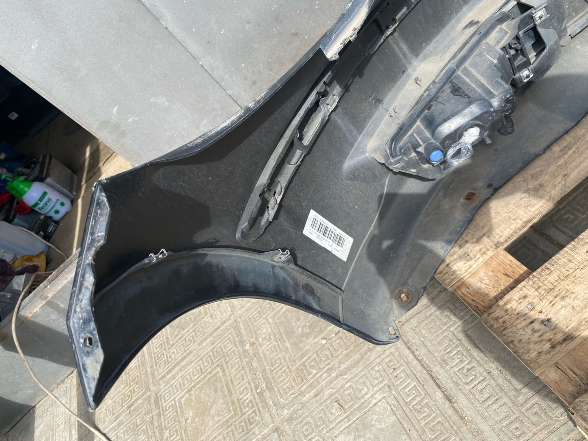 https://gcs.partsauto.market/rn-stockpro.appspot.com/thmbs/userImages/4bc412e58a1c6cab6d9447373f981aa7/part/b26e49a7-ff62-4d6e-97ba-fa52819fb323_1744713313513.jpg