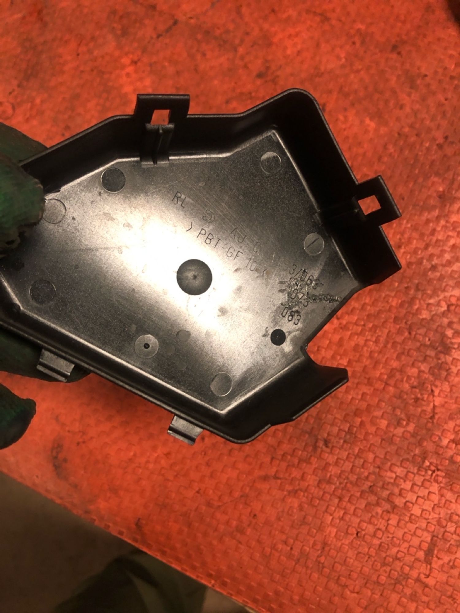 https://gcs.partsauto.market/rn-stockpro.appspot.com/thmbs/userImages/4bc412e58a1c6cab6d9447373f981aa7/part/b286e433-4c3c-479c-822c-2cd74ecc98d7_1740681883113.jpg