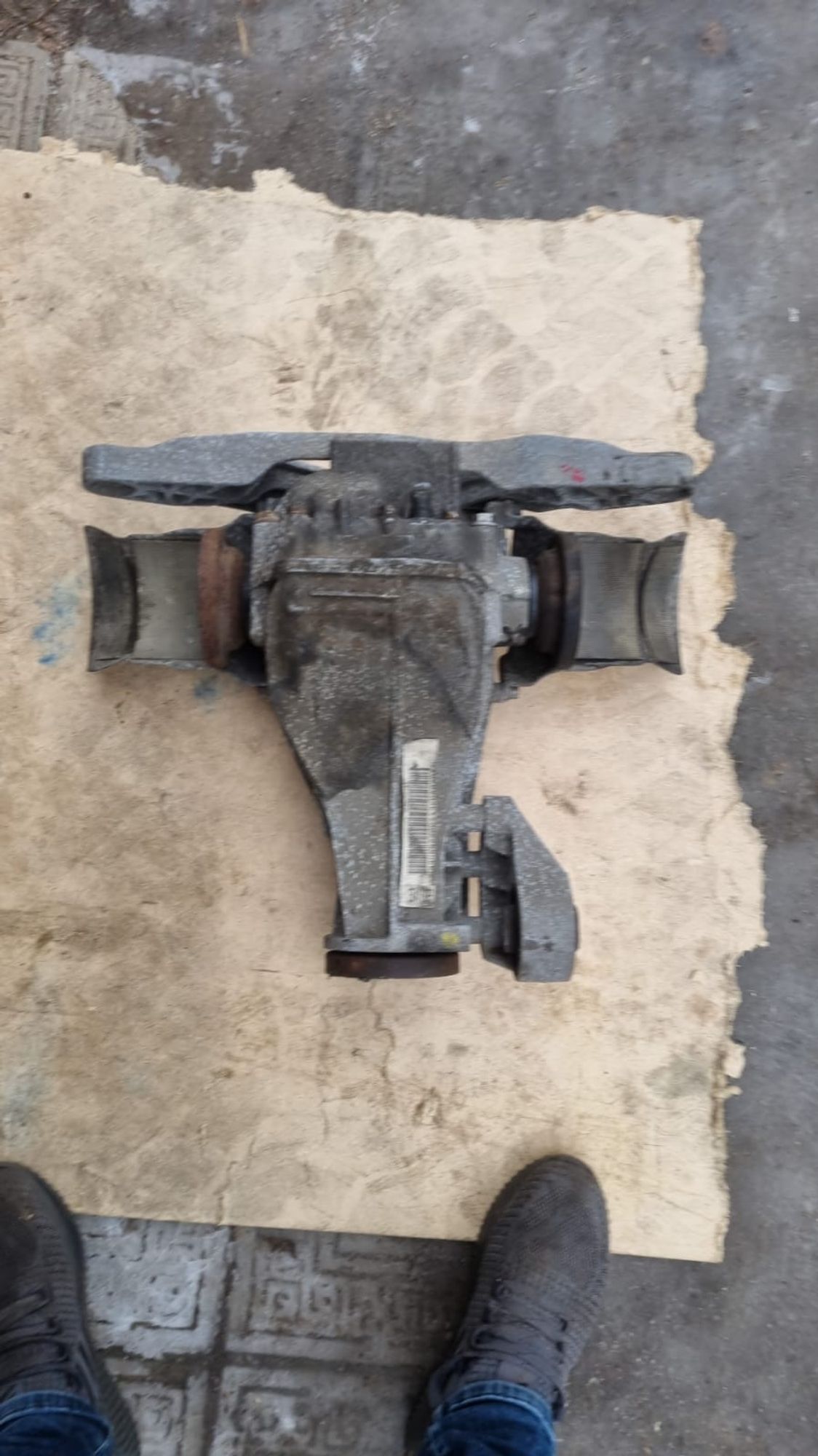 https://gcs.partsauto.market/rn-stockpro.appspot.com/thmbs/userImages/4bc412e58a1c6cab6d9447373f981aa7/part/b596de50-ce94-498e-b7e3-46e0b4cf3369_1741527766286.jpg