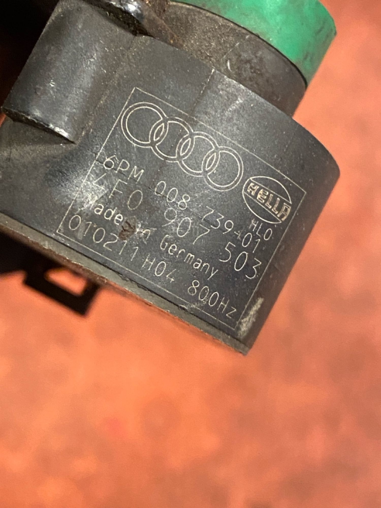 https://gcs.partsauto.market/rn-stockpro.appspot.com/thmbs/userImages/4bc412e58a1c6cab6d9447373f981aa7/part/b60cfdd0-fb83-4cec-a1ce-0356286278cf_1744970297593.jpg