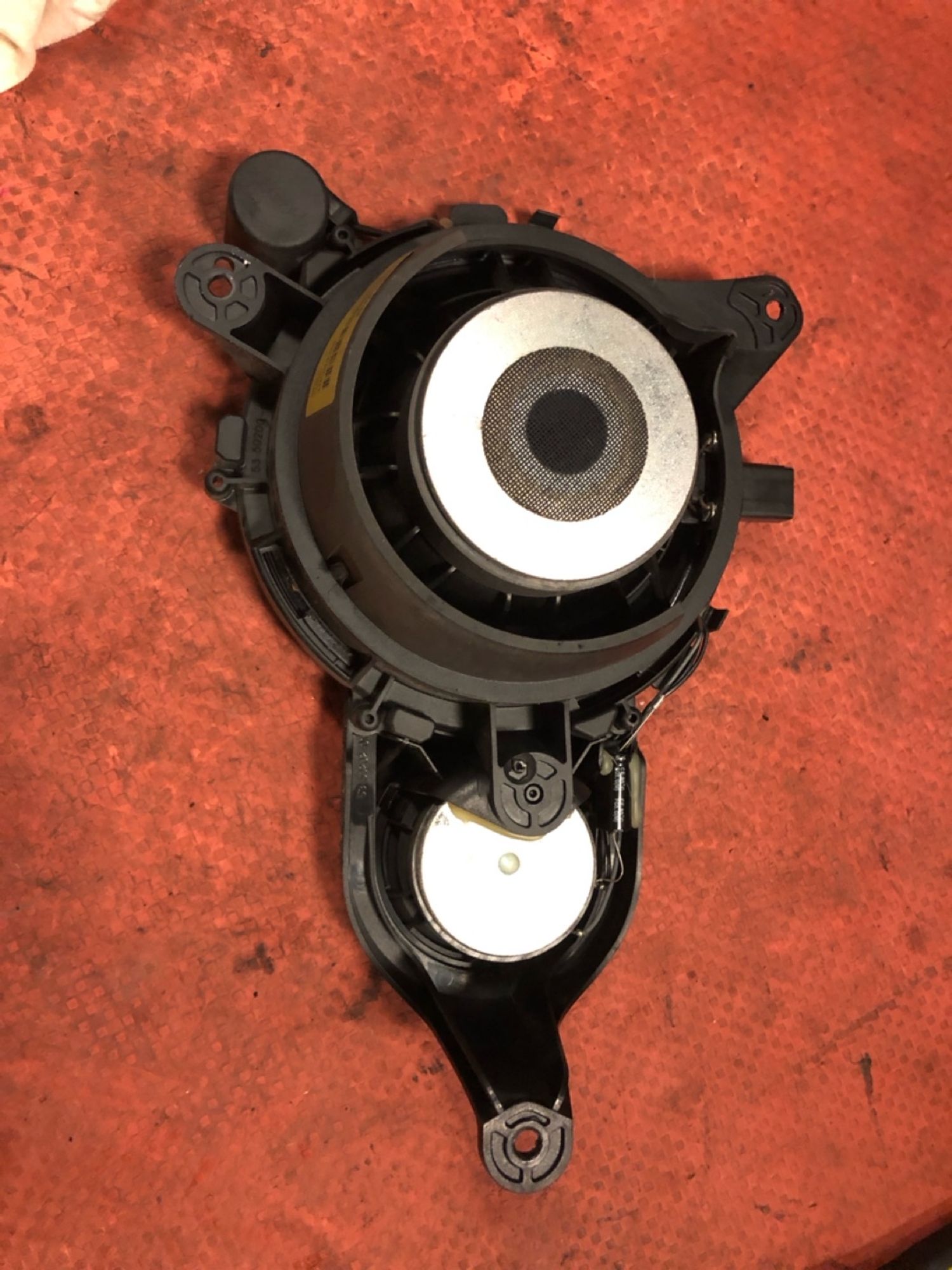 https://gcs.partsauto.market/rn-stockpro.appspot.com/thmbs/userImages/4bc412e58a1c6cab6d9447373f981aa7/part/b6a4eaba-d1aa-40ab-ac8b-0a3a35cb13c7_1745418361526.jpg
