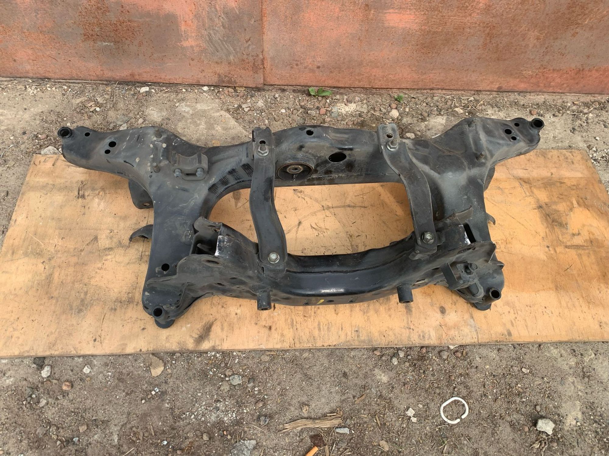 https://gcs.partsauto.market/rn-stockpro.appspot.com/thmbs/userImages/4bc412e58a1c6cab6d9447373f981aa7/part/b7b986ab-f419-4d4e-b99a-80771bb1a5f1_1745411577363.jpg