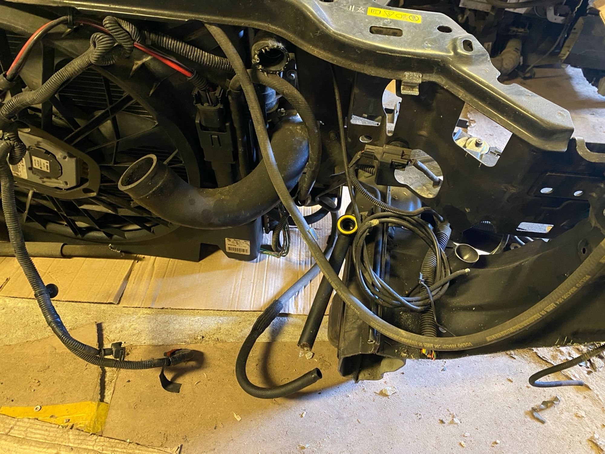 https://gcs.partsauto.market/rn-stockpro.appspot.com/thmbs/userImages/4bc412e58a1c6cab6d9447373f981aa7/part/b8d3adea-0275-458f-b5aa-cb1a25ef9426_1747648213183.jpg
