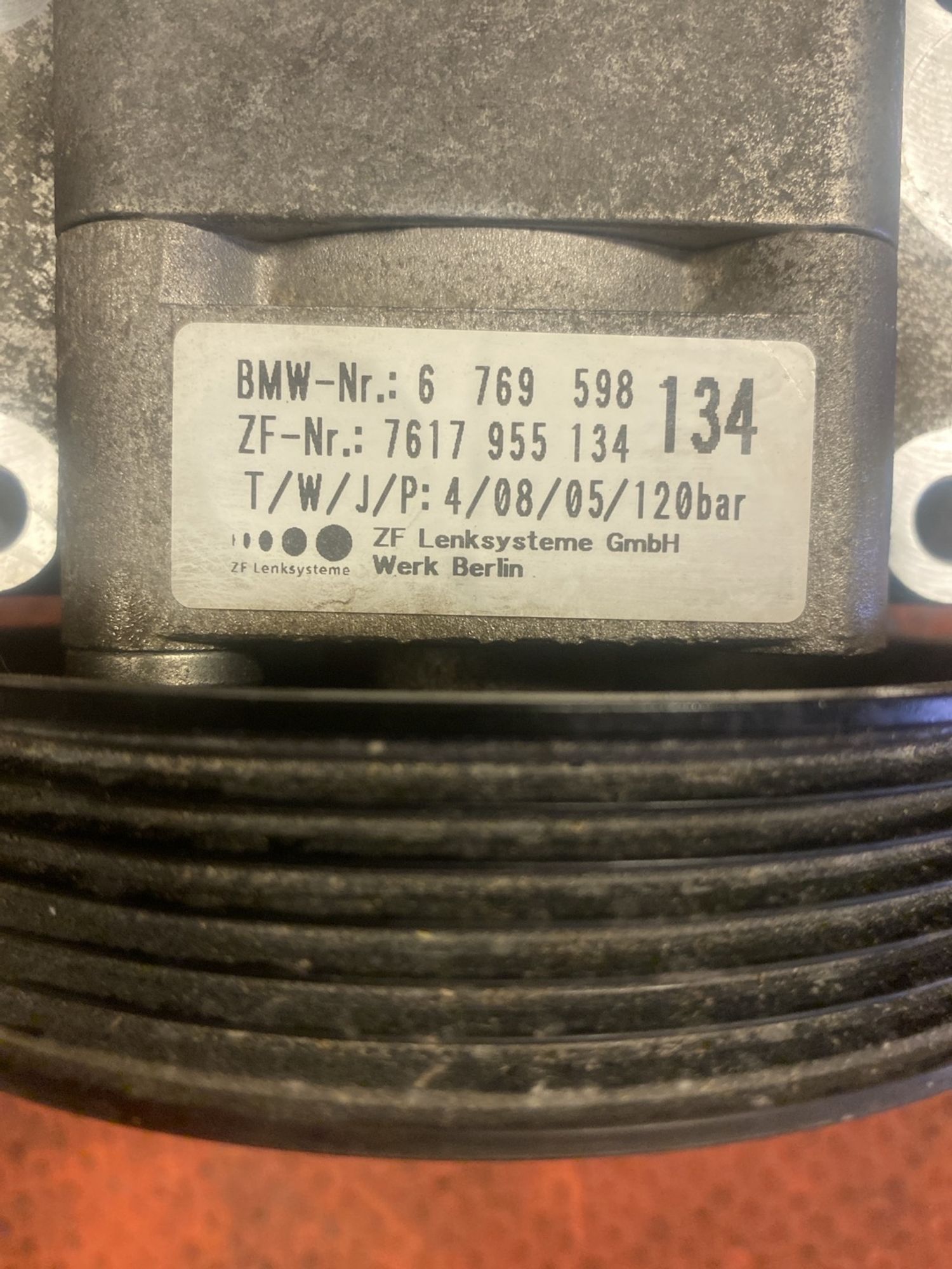 https://gcs.partsauto.market/rn-stockpro.appspot.com/thmbs/userImages/4bc412e58a1c6cab6d9447373f981aa7/part/b931df9f-658d-4285-9c80-847ce3bbd3f7_1748679921113.jpg