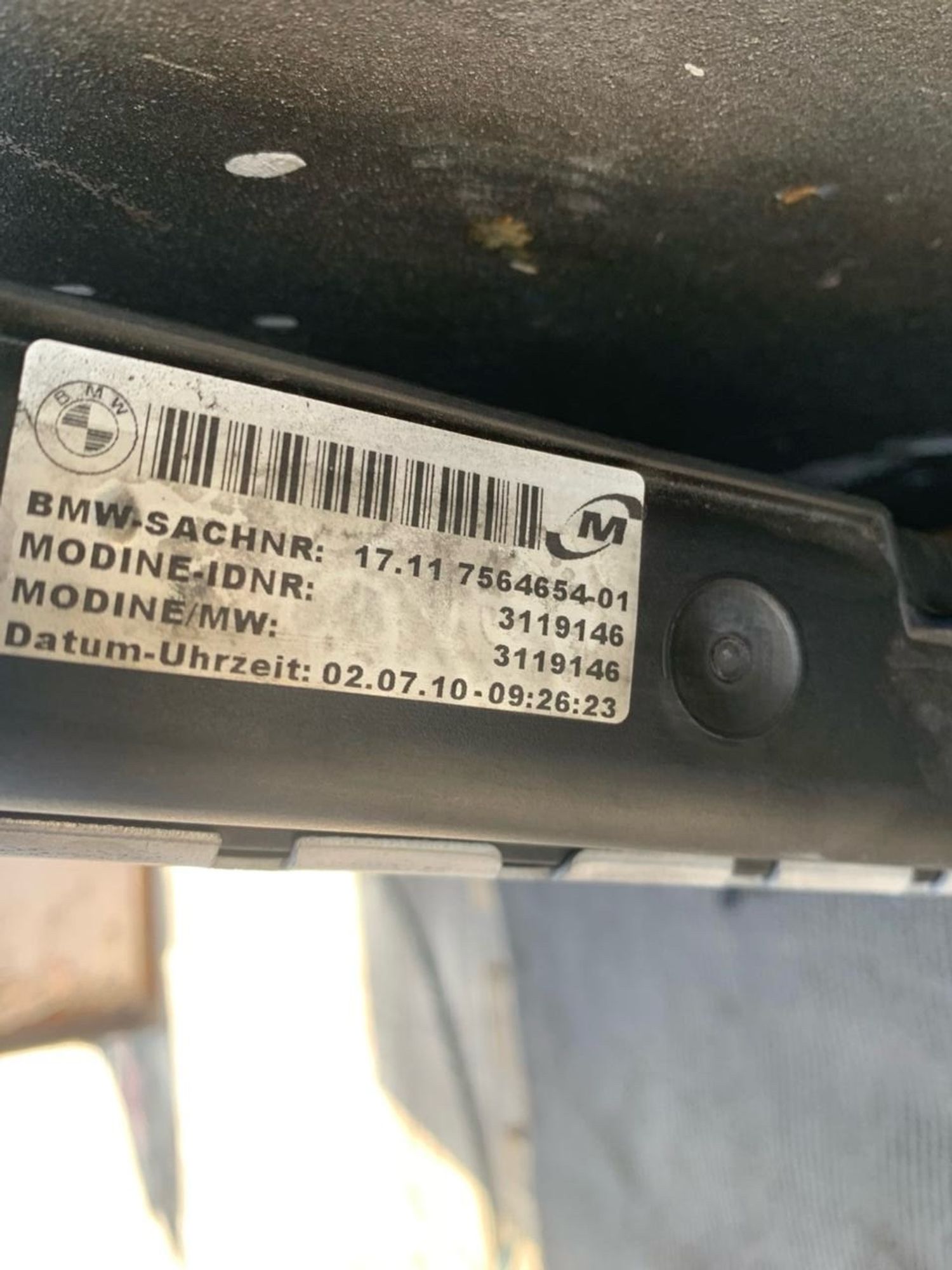 https://gcs.partsauto.market/rn-stockpro.appspot.com/thmbs/userImages/4bc412e58a1c6cab6d9447373f981aa7/part/b96cf8b4-6dde-4b9f-9c70-81956f6c8bac_1748592251184.jpg