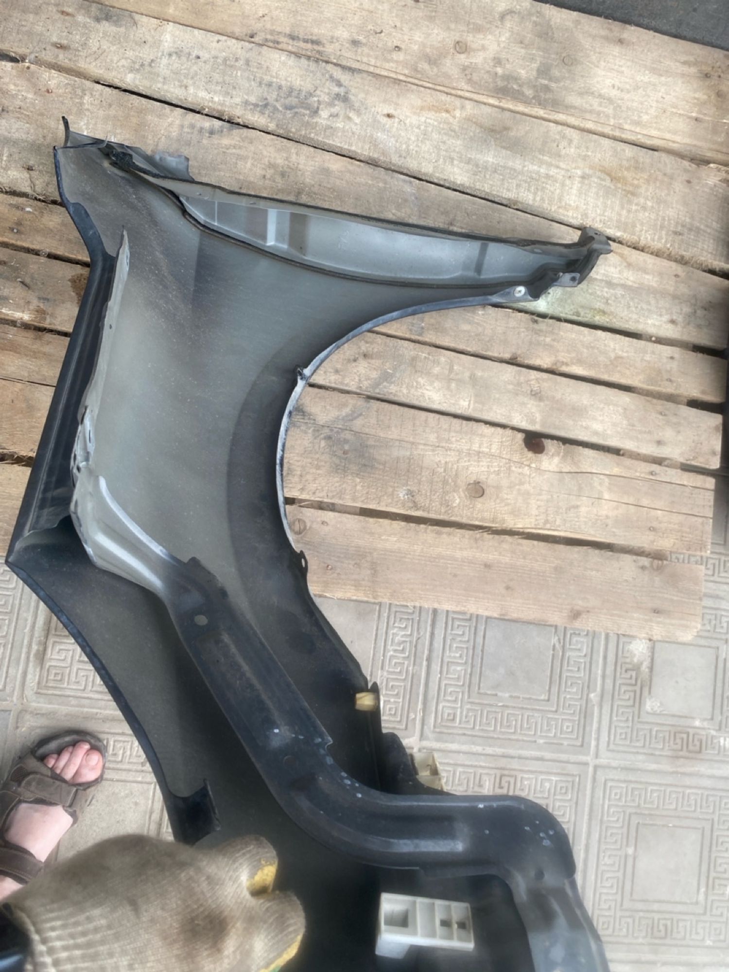 https://gcs.partsauto.market/rn-stockpro.appspot.com/thmbs/userImages/4bc412e58a1c6cab6d9447373f981aa7/part/bb58bc14-43da-4e48-a62c-d1005bfde80d_1749471627465.jpg