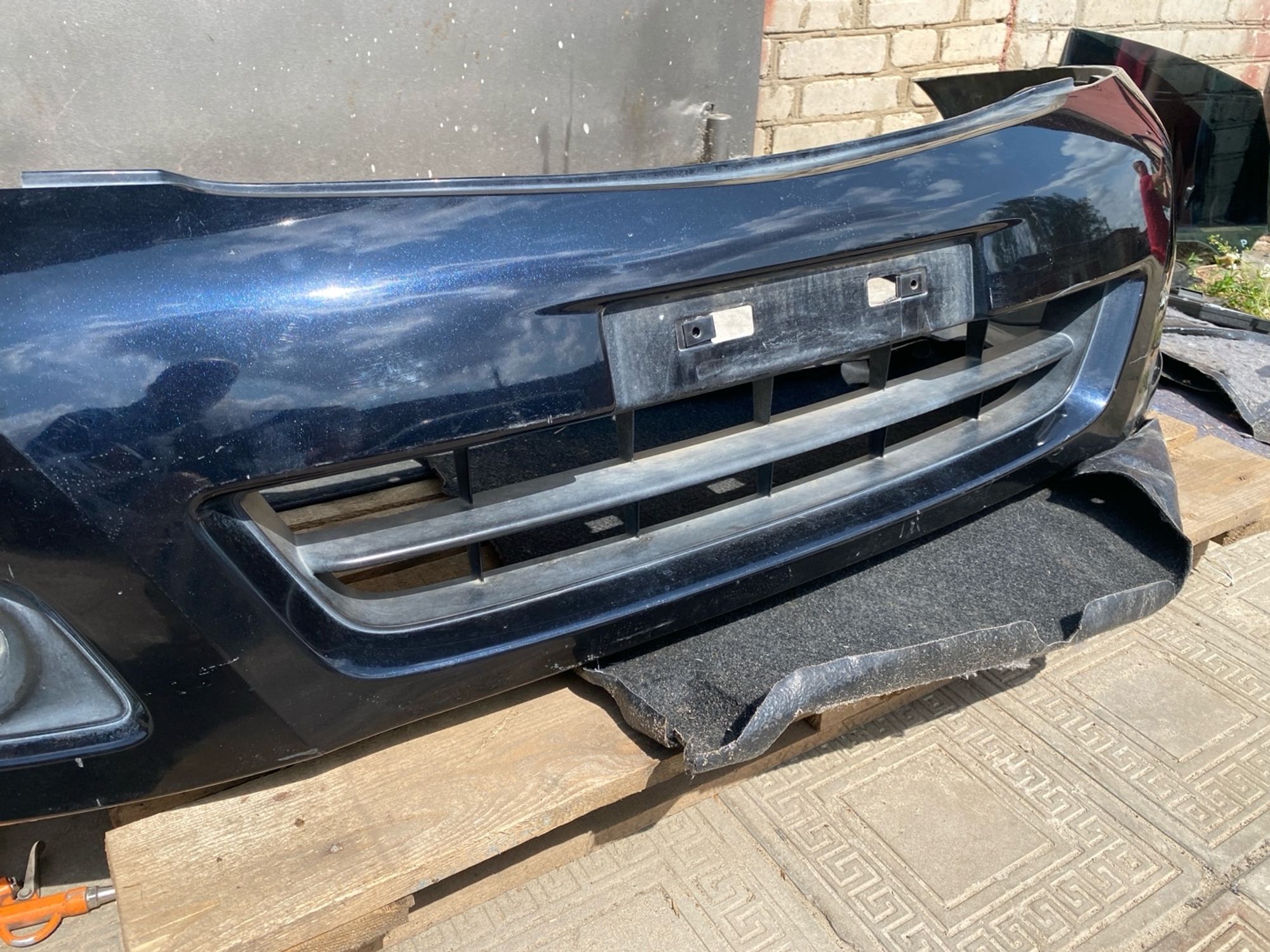 https://gcs.partsauto.market/rn-stockpro.appspot.com/thmbs/userImages/4bc412e58a1c6cab6d9447373f981aa7/part/bba61a25-4ff4-4947-b7fc-b29058f1e35c_1749841104321.jpg