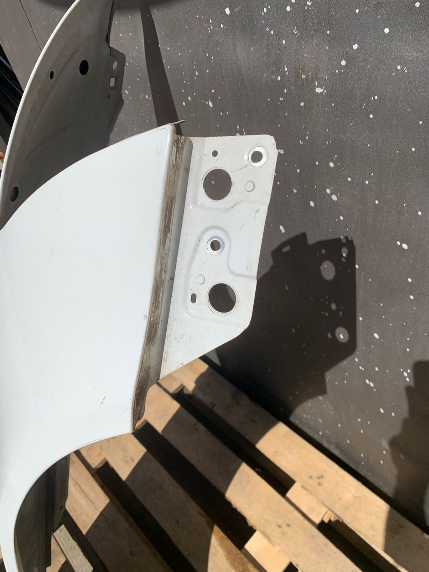 https://gcs.partsauto.market/rn-stockpro.appspot.com/thmbs/userImages/4bc412e58a1c6cab6d9447373f981aa7/part/bbb5c7cb-e13f-4c81-ad8f-3ccb24b4c580_1748594027254.jpg