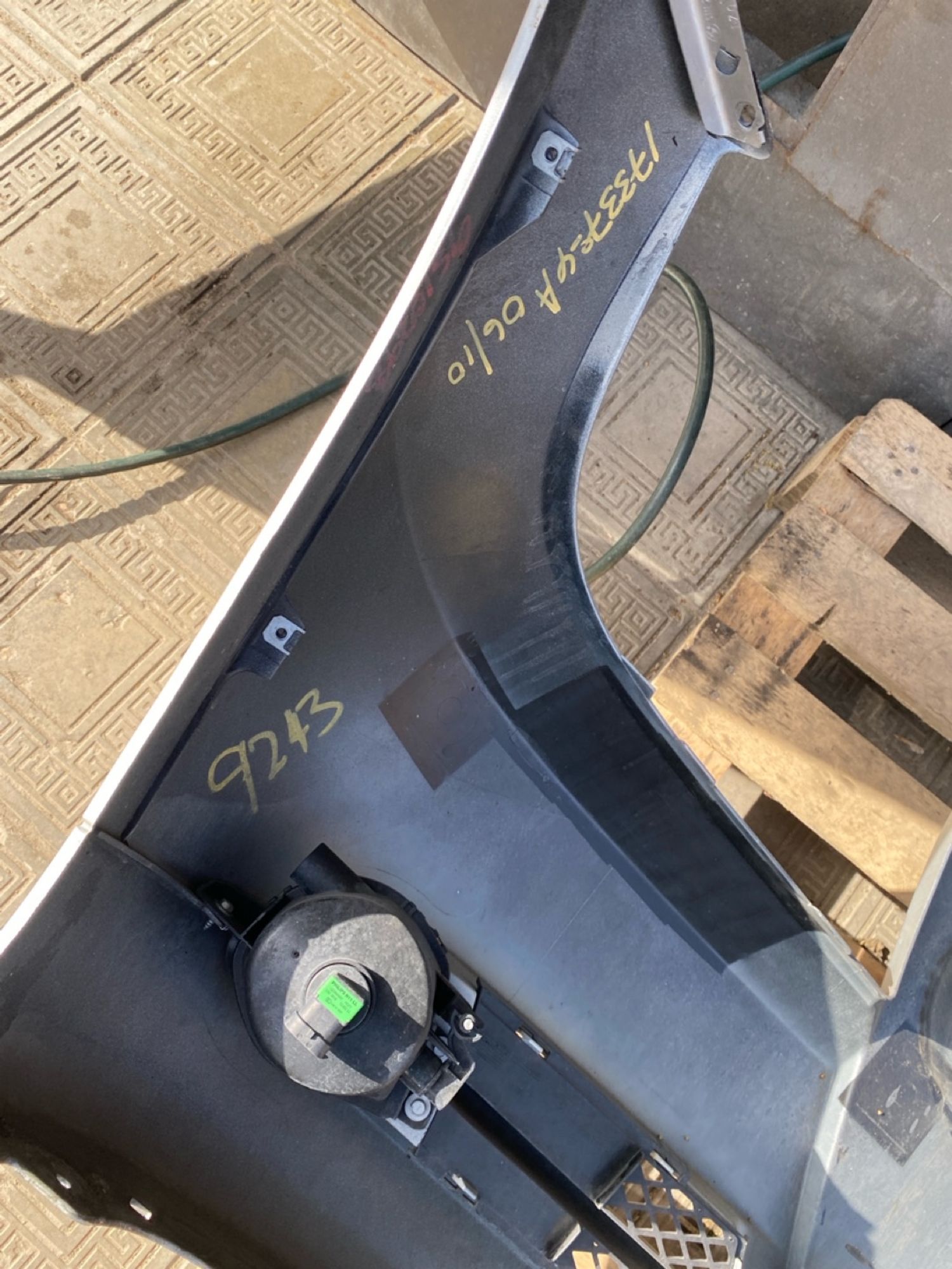 https://gcs.partsauto.market/rn-stockpro.appspot.com/thmbs/userImages/4bc412e58a1c6cab6d9447373f981aa7/part/bcb8643d-3ac1-499e-a8be-20f753cfcf64_1745858909325.jpg