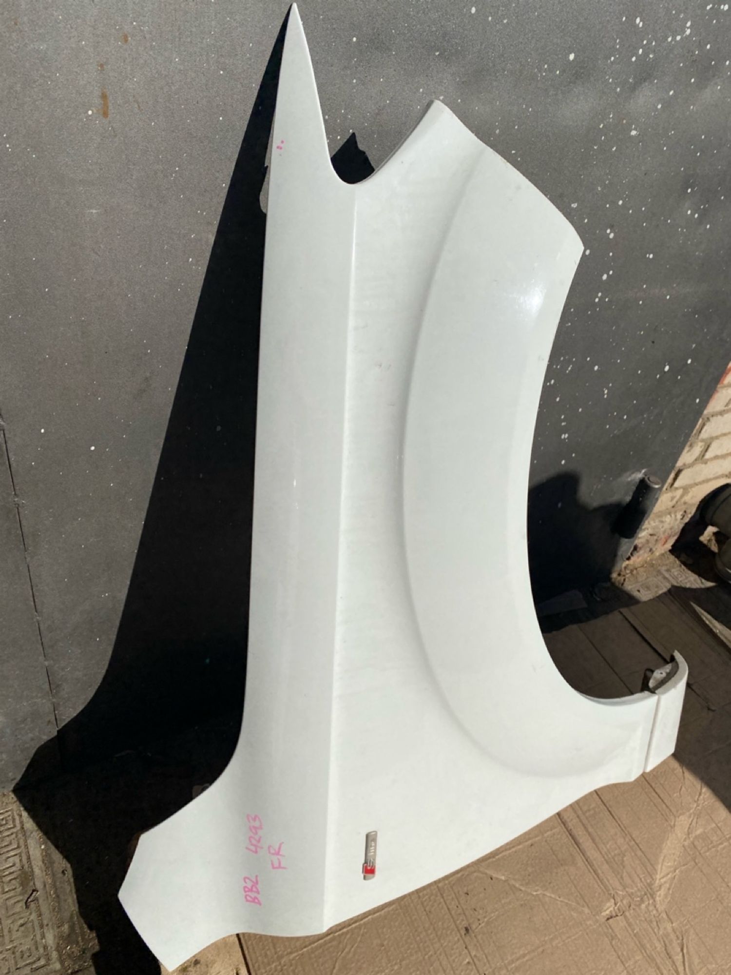 https://gcs.partsauto.market/rn-stockpro.appspot.com/thmbs/userImages/4bc412e58a1c6cab6d9447373f981aa7/part/bdbfea5a-e85b-4459-a4cc-75fadca34614_1743444712603.jpg