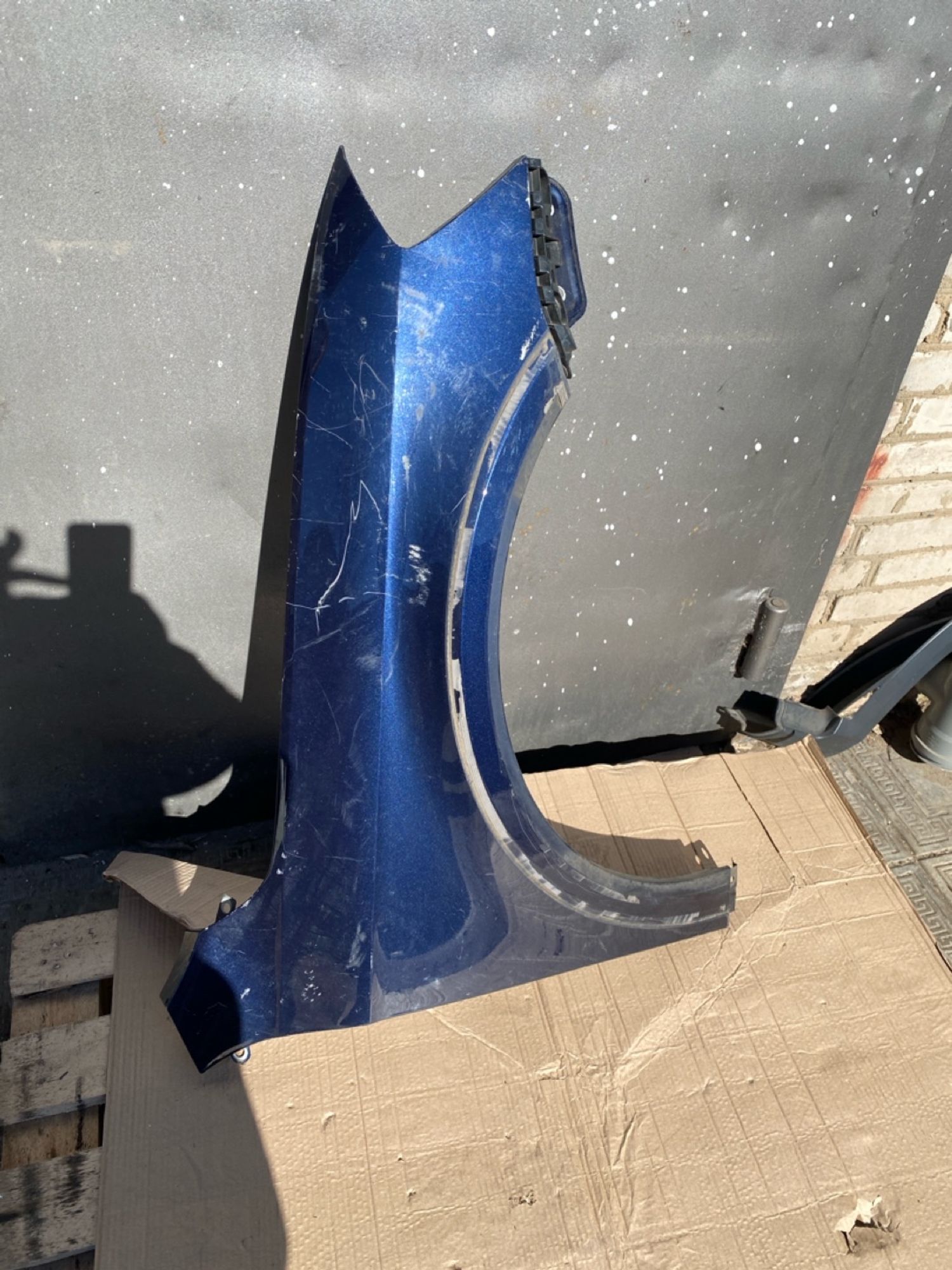 https://gcs.partsauto.market/rn-stockpro.appspot.com/thmbs/userImages/4bc412e58a1c6cab6d9447373f981aa7/part/bdf1f161-56f4-4b31-a21f-24a6daaea42d_1742462895215.jpg