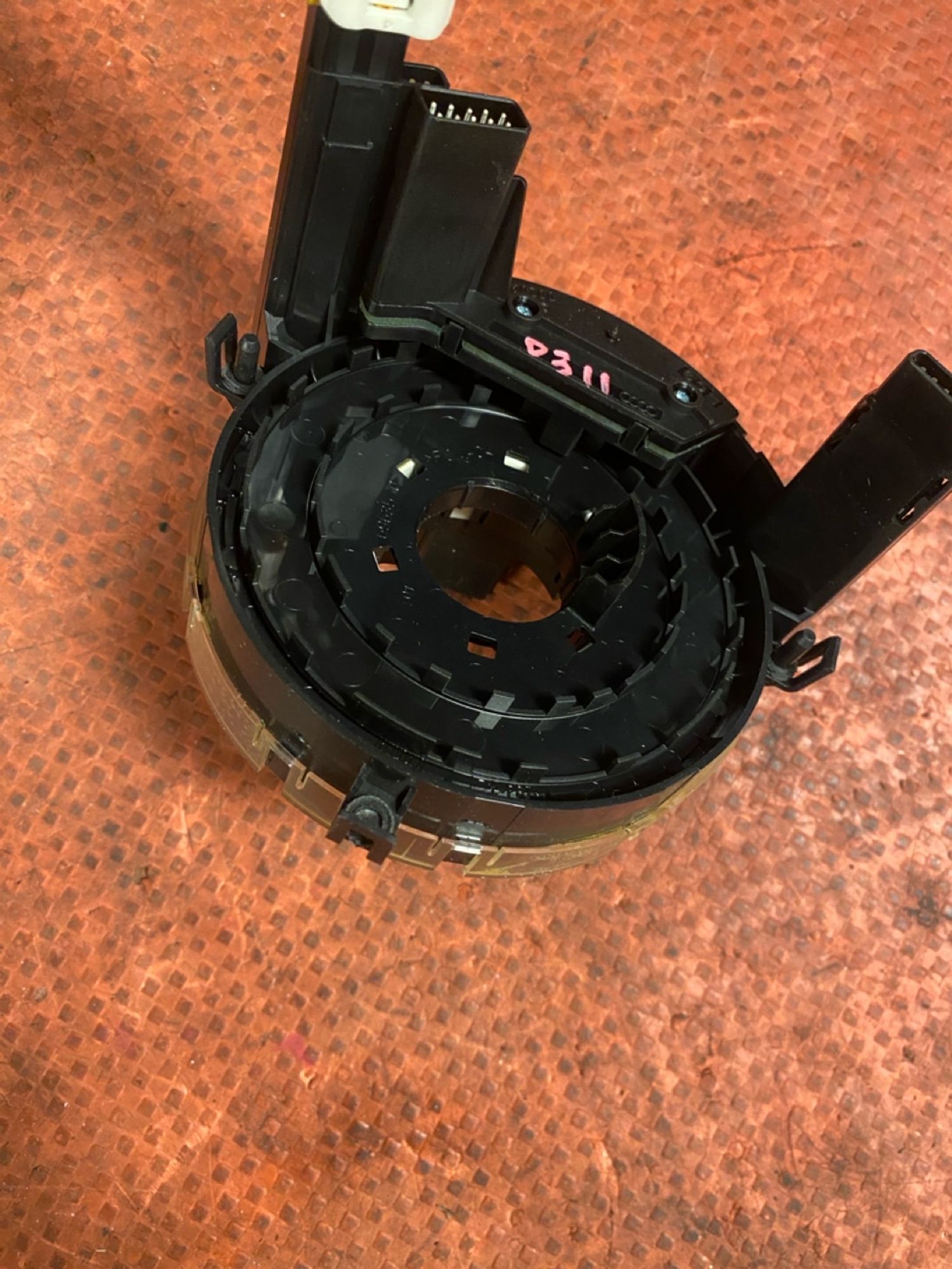 https://gcs.partsauto.market/rn-stockpro.appspot.com/thmbs/userImages/4bc412e58a1c6cab6d9447373f981aa7/part/be2493ab-7189-4ab2-8e92-de59ed3473ca_1744971944530.jpg