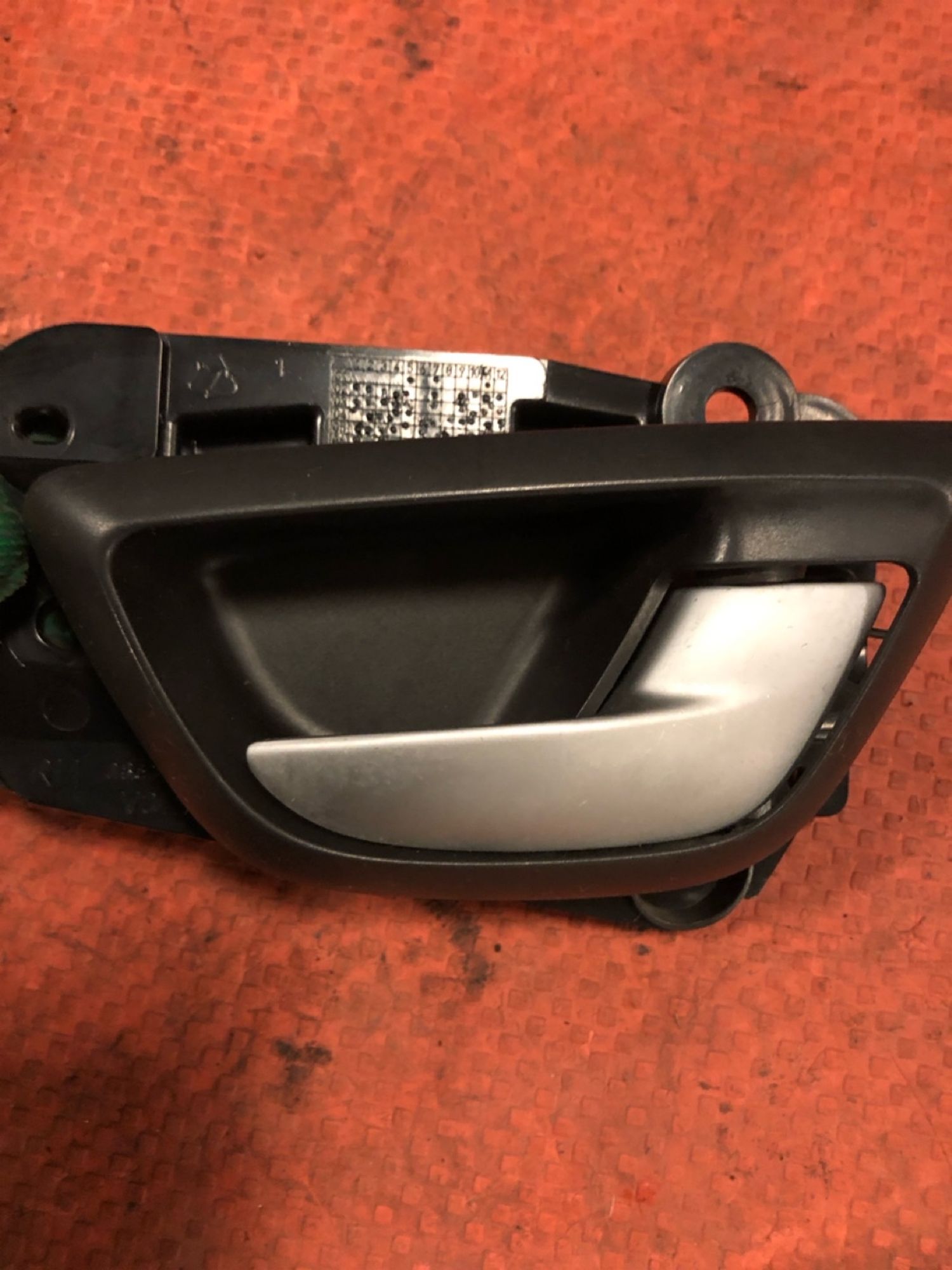 https://gcs.partsauto.market/rn-stockpro.appspot.com/thmbs/userImages/4bc412e58a1c6cab6d9447373f981aa7/part/be9c21d1-c830-4b2e-8c32-dbfe3beba55d_1745411765016.jpg