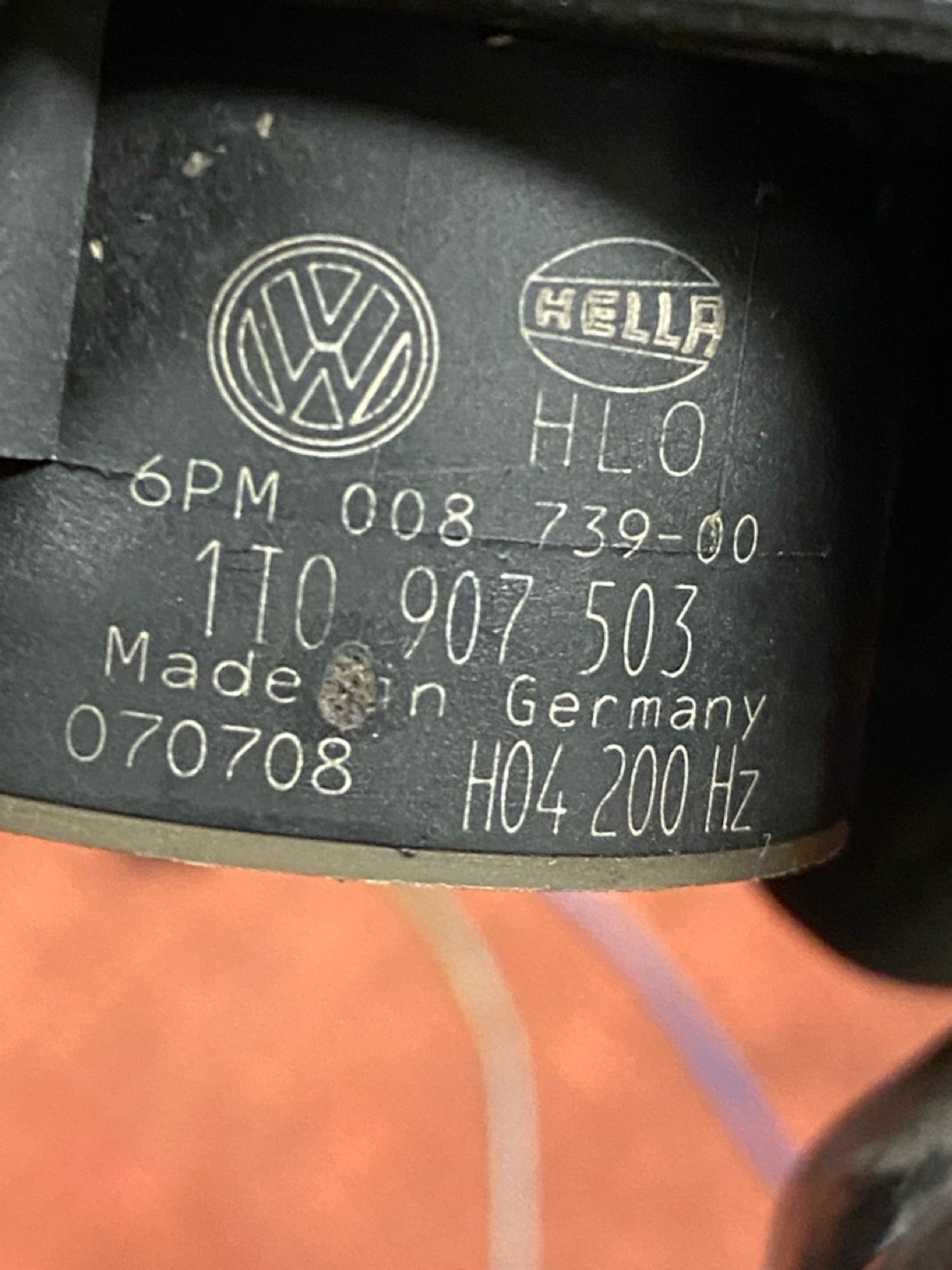 https://gcs.partsauto.market/rn-stockpro.appspot.com/thmbs/userImages/4bc412e58a1c6cab6d9447373f981aa7/part/beb6447b-c769-4087-adf0-f6a0cd86816c_1744973306760.jpg
