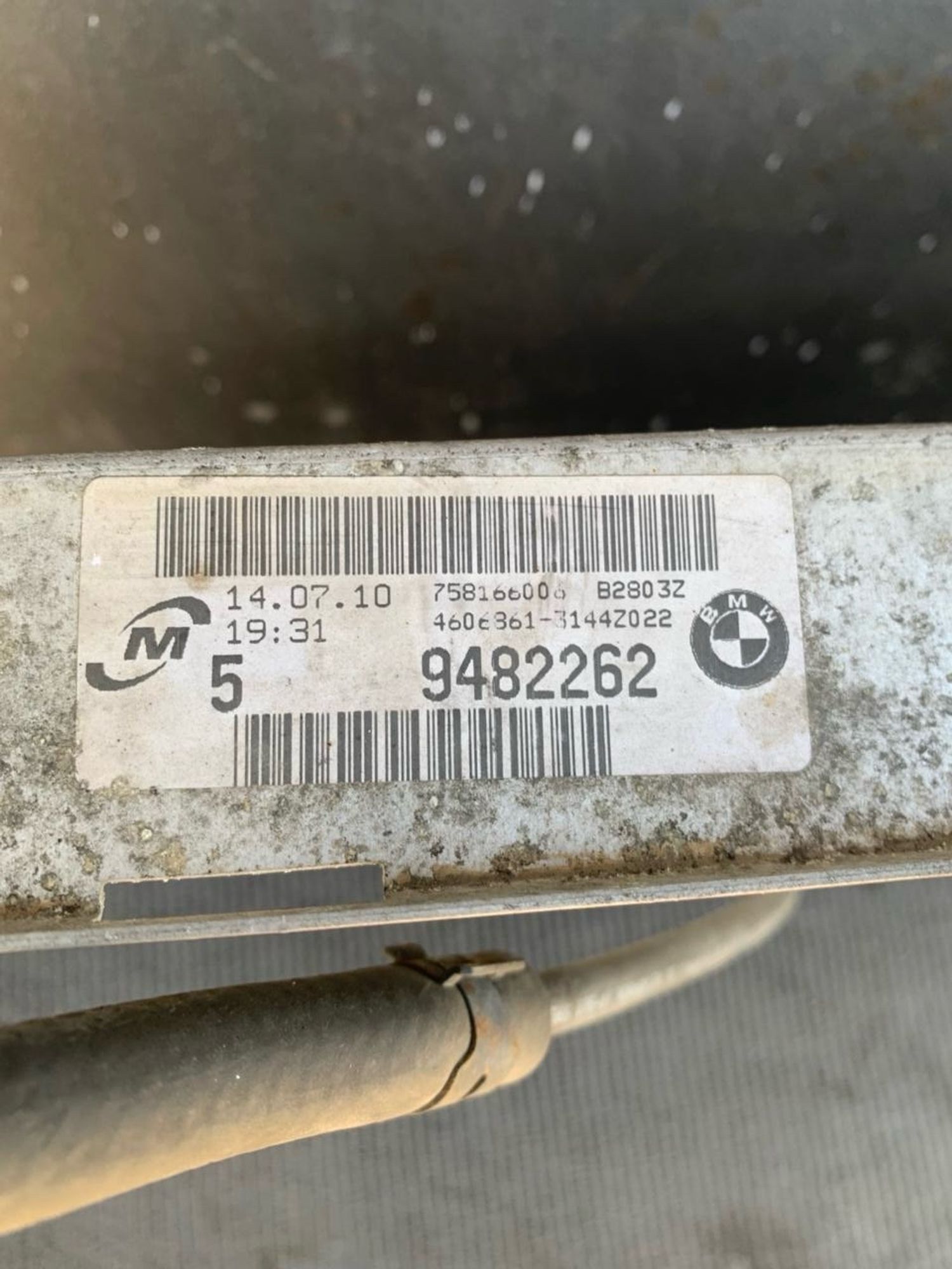 https://gcs.partsauto.market/rn-stockpro.appspot.com/thmbs/userImages/4bc412e58a1c6cab6d9447373f981aa7/part/bf2ef23e-3706-493b-87fa-6fed9a888efb_1748592241222.jpg