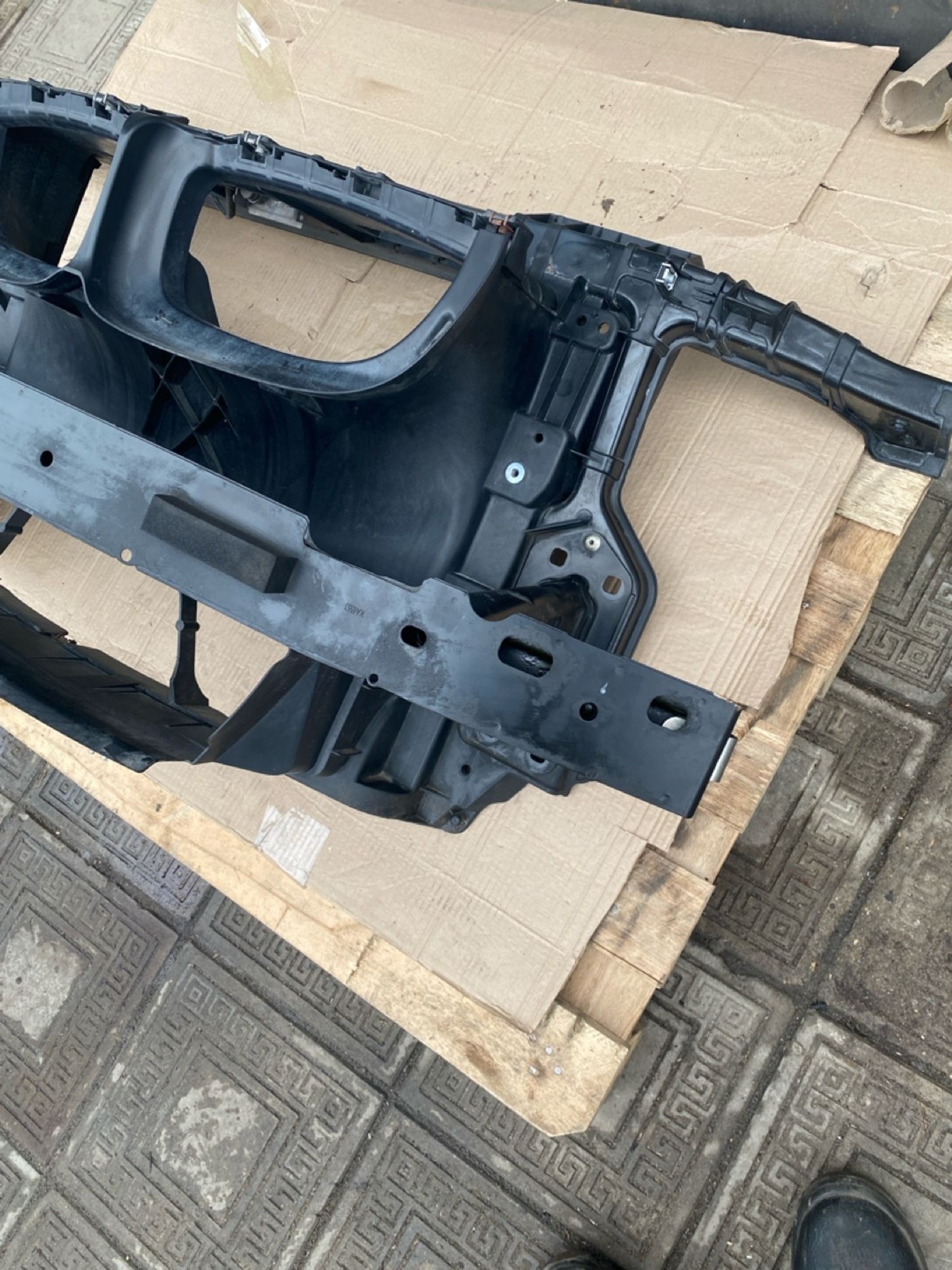 https://gcs.partsauto.market/rn-stockpro.appspot.com/thmbs/userImages/4bc412e58a1c6cab6d9447373f981aa7/part/bf63186d-8ea7-47cc-877e-6426be27af10_1743010693389.jpg
