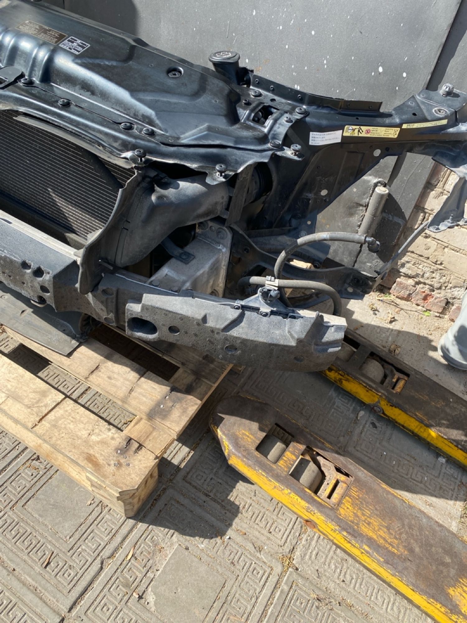 https://gcs.partsauto.market/rn-stockpro.appspot.com/thmbs/userImages/4bc412e58a1c6cab6d9447373f981aa7/part/bfcae1f0-87db-4f20-a1b1-c4514d9e3f38_1745858769683.jpg