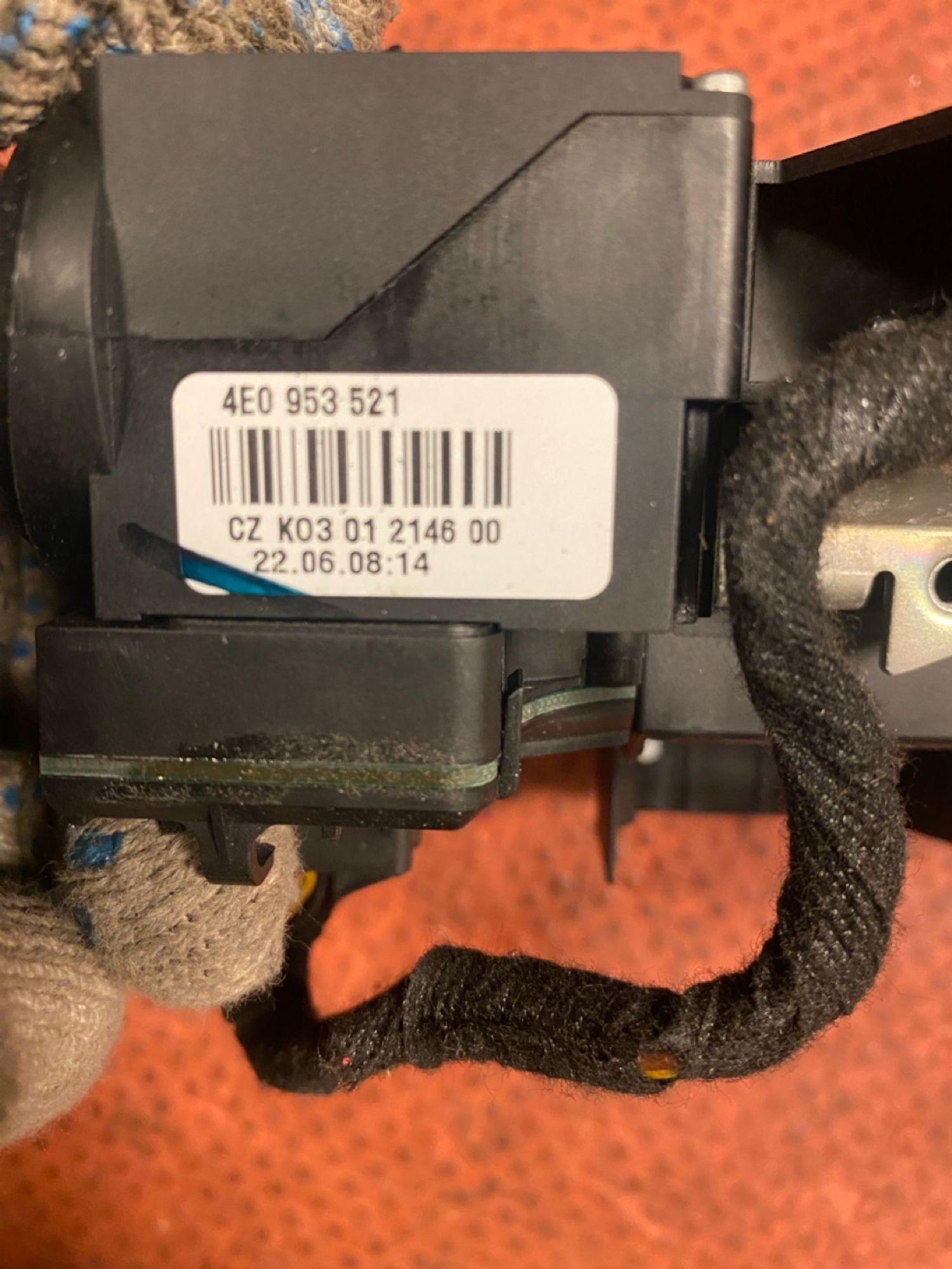 https://gcs.partsauto.market/rn-stockpro.appspot.com/thmbs/userImages/4bc412e58a1c6cab6d9447373f981aa7/part/c01971f2-26e3-4c95-a72c-52dfecd717bc_1744971896175.jpg