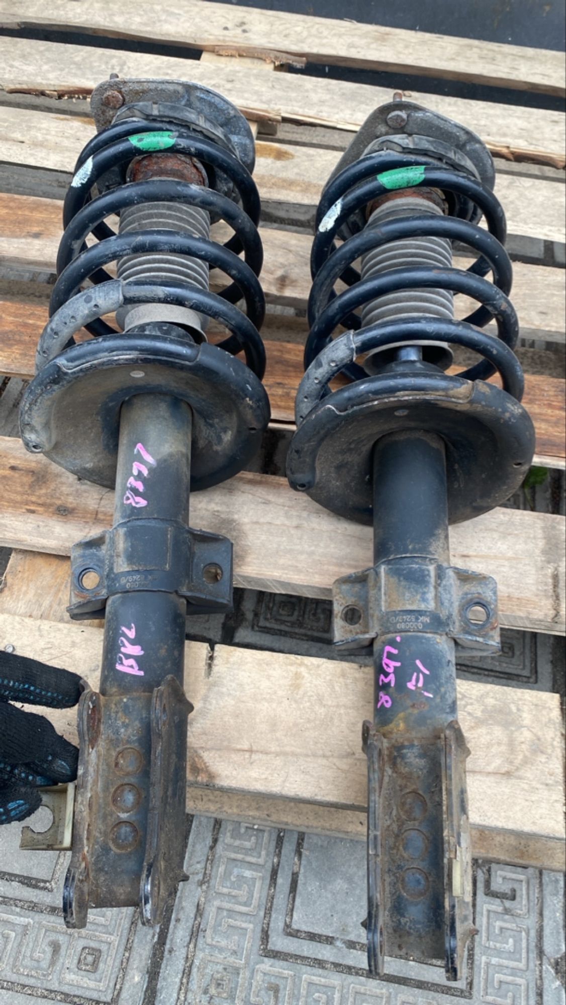 https://gcs.partsauto.market/rn-stockpro.appspot.com/thmbs/userImages/4bc412e58a1c6cab6d9447373f981aa7/part/c024d091-1fcf-4ae9-af0a-2413aa0892eb_1747660277617.jpg