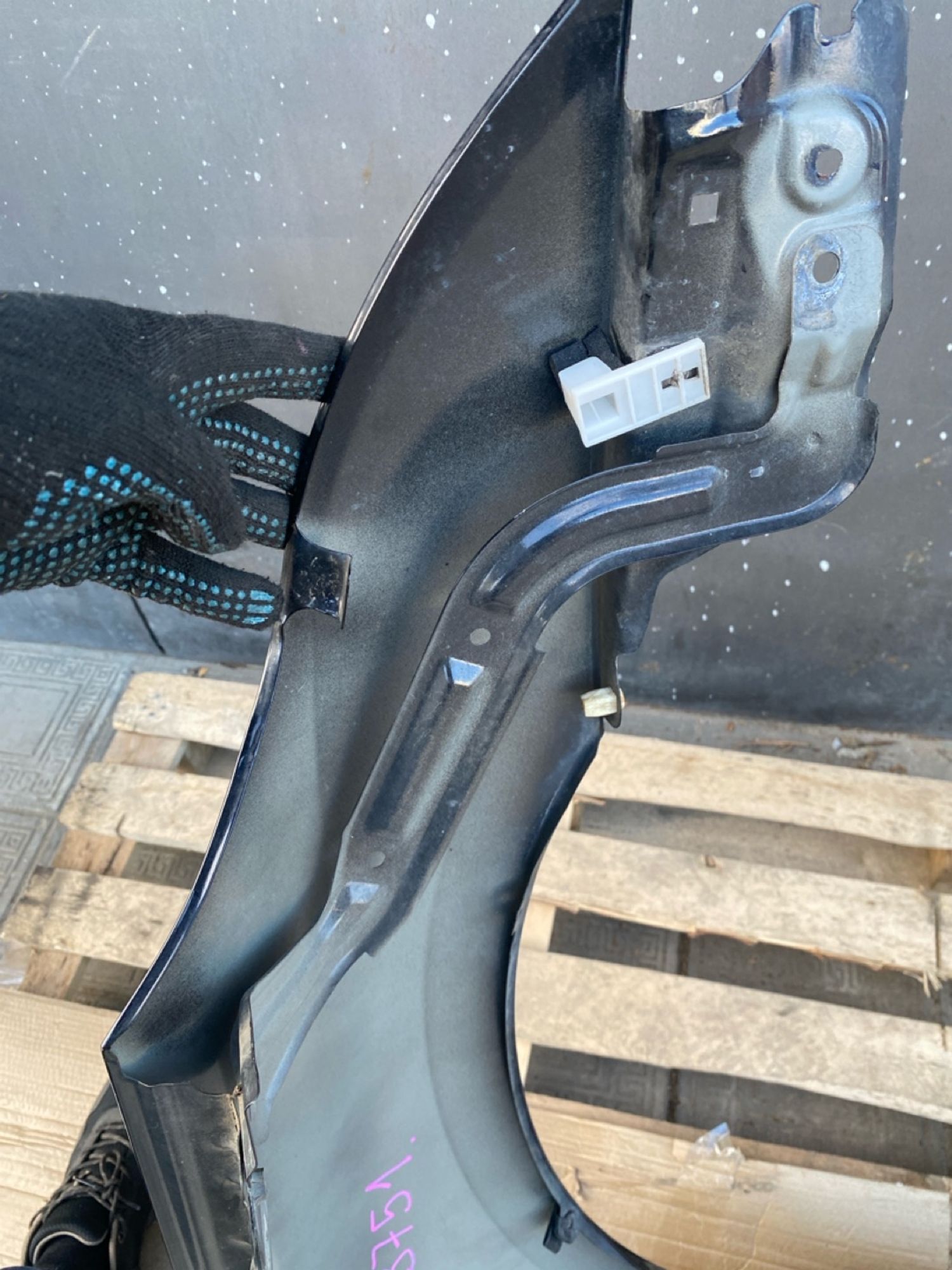 https://gcs.partsauto.market/rn-stockpro.appspot.com/thmbs/userImages/4bc412e58a1c6cab6d9447373f981aa7/part/c05f36ab-7f62-4761-8e48-09459dce3941_1747310133429.jpg