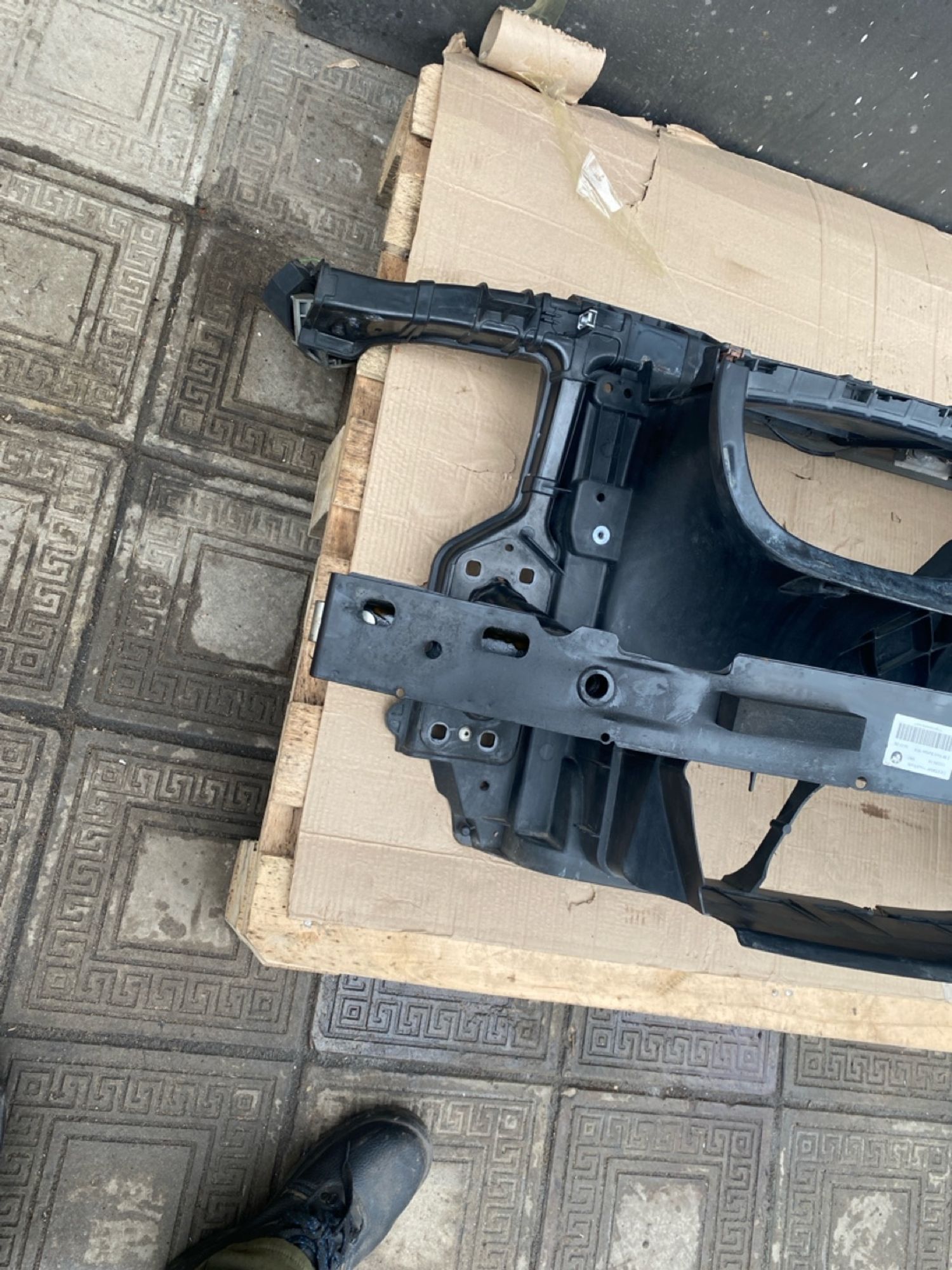 https://gcs.partsauto.market/rn-stockpro.appspot.com/thmbs/userImages/4bc412e58a1c6cab6d9447373f981aa7/part/c12e7529-8de2-4c5d-9060-b3972eeb47a9_1743010704040.jpg