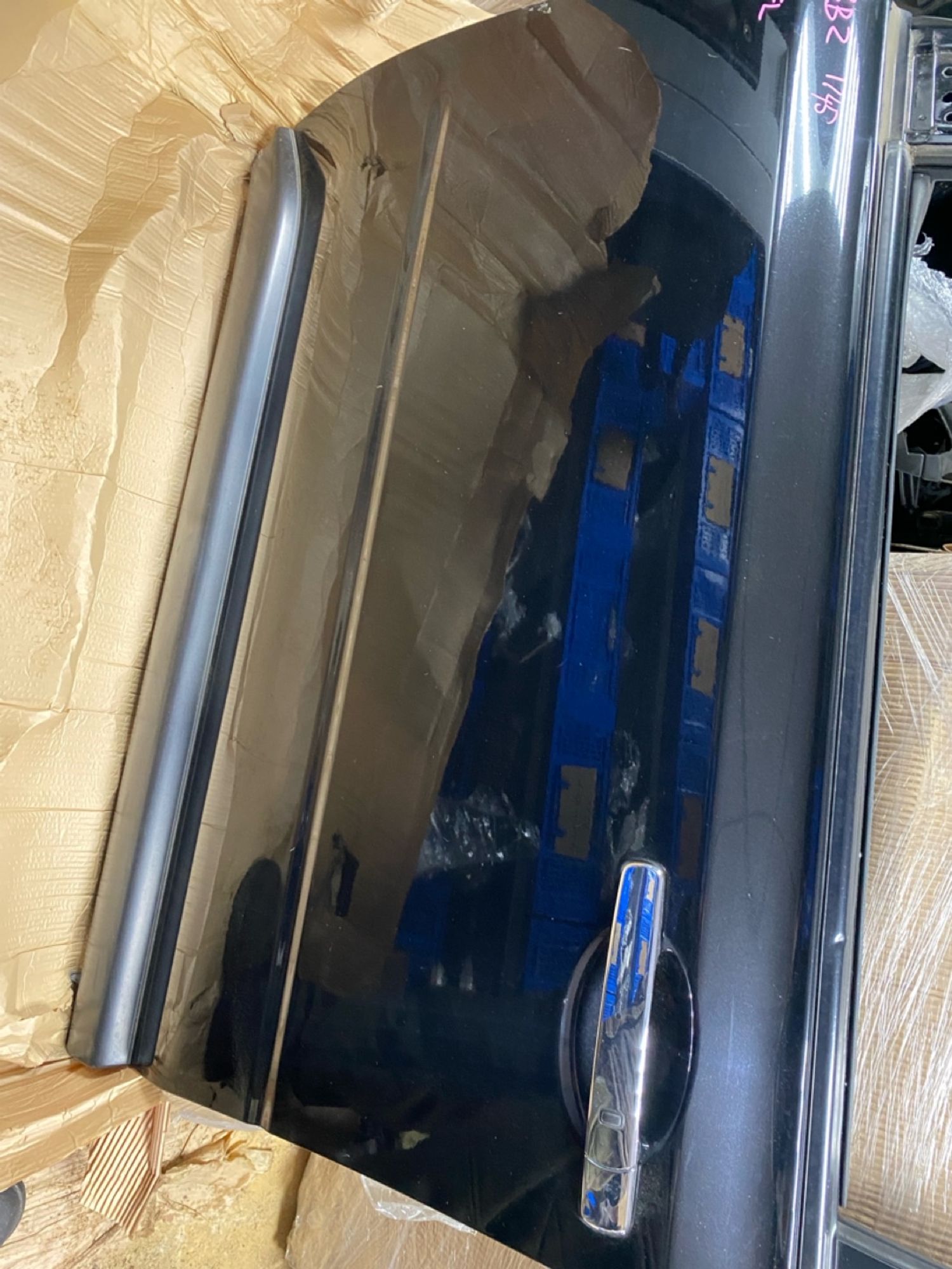 https://gcs.partsauto.market/rn-stockpro.appspot.com/thmbs/userImages/4bc412e58a1c6cab6d9447373f981aa7/part/c1825ed6-88fb-453d-bf7c-7910c93ca8f9_1741533132999.jpg