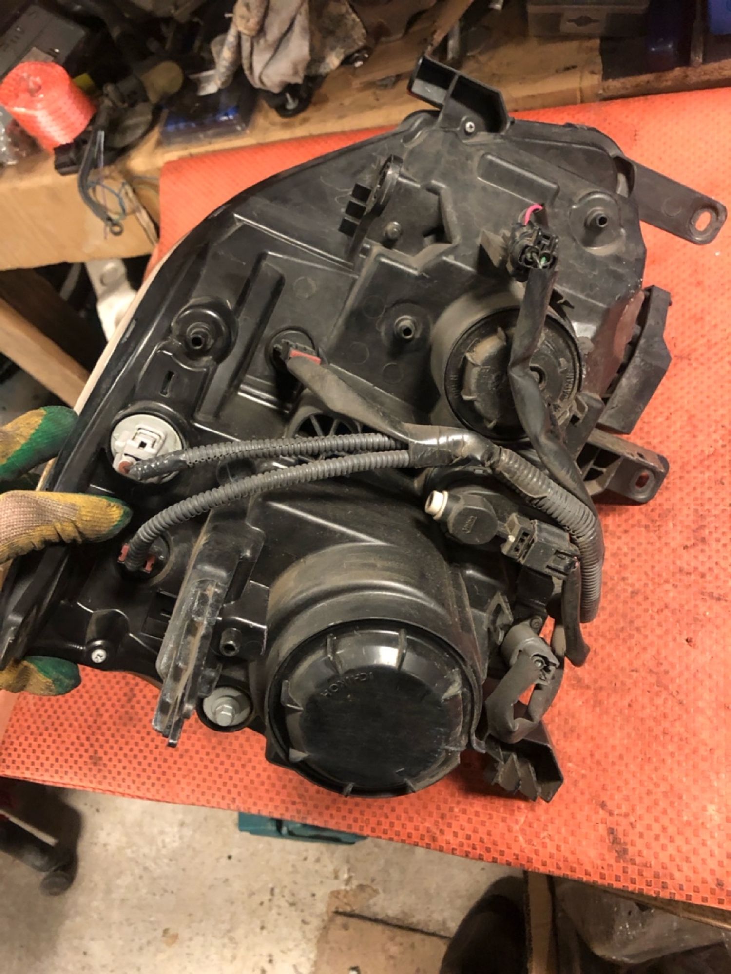 https://gcs.partsauto.market/rn-stockpro.appspot.com/thmbs/userImages/4bc412e58a1c6cab6d9447373f981aa7/part/c2f0ffba-5fab-4bb2-a427-4f939b870d1f_1747664177747.jpg