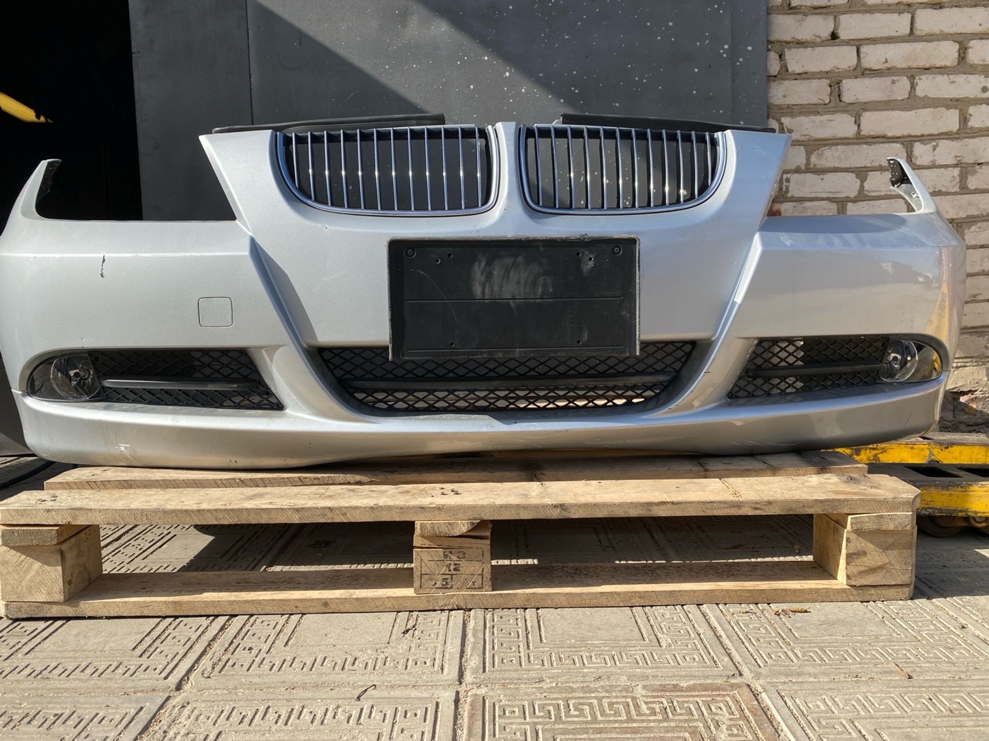 https://gcs.partsauto.market/rn-stockpro.appspot.com/thmbs/userImages/4bc412e58a1c6cab6d9447373f981aa7/part/c48c8428-6df1-4fab-be66-b51459a190f1_1745858893412.jpg