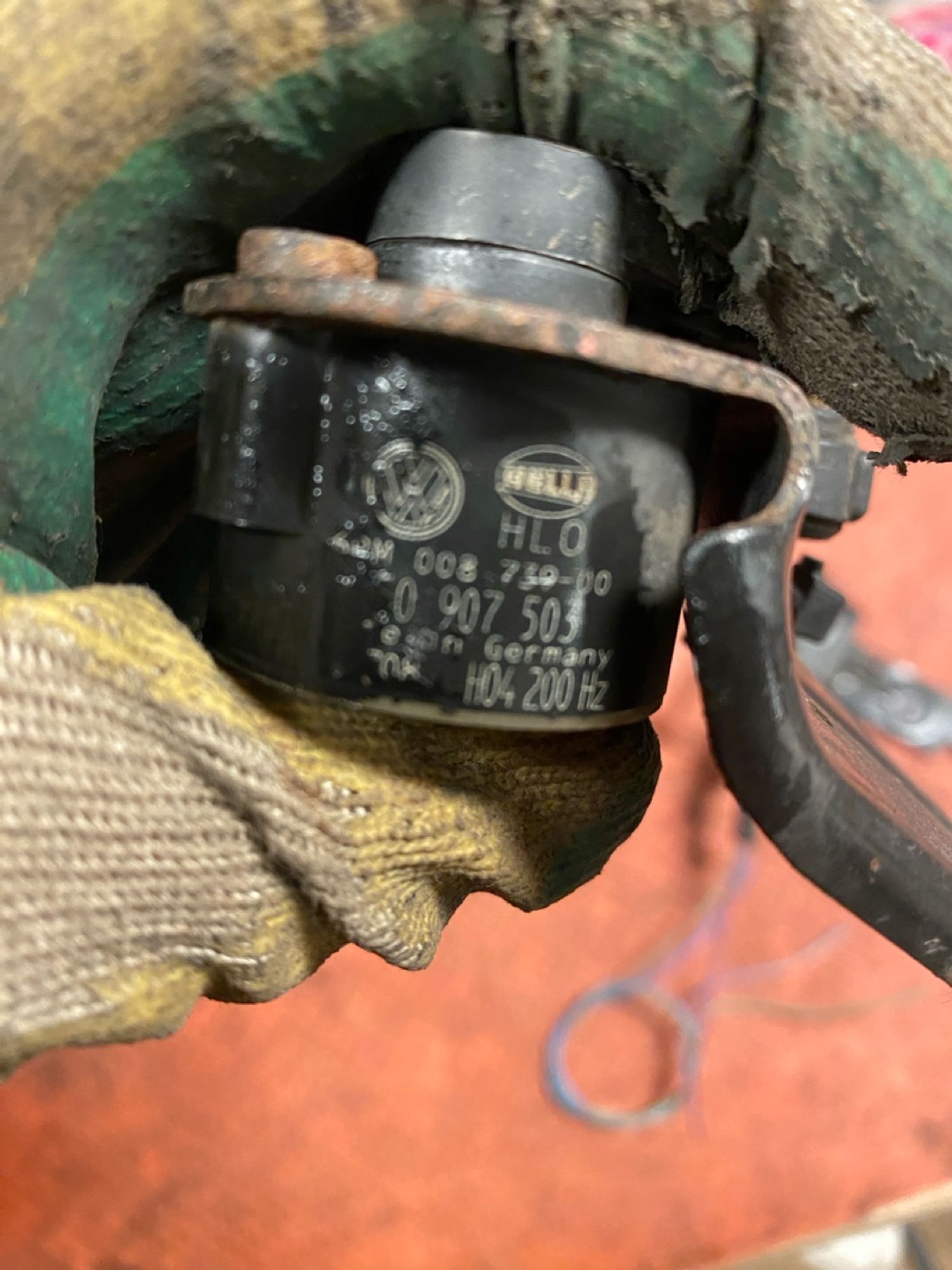 https://gcs.partsauto.market/rn-stockpro.appspot.com/thmbs/userImages/4bc412e58a1c6cab6d9447373f981aa7/part/c49c5be0-662b-4121-bce6-8fe1bcd1ad22_1744973284468.jpg