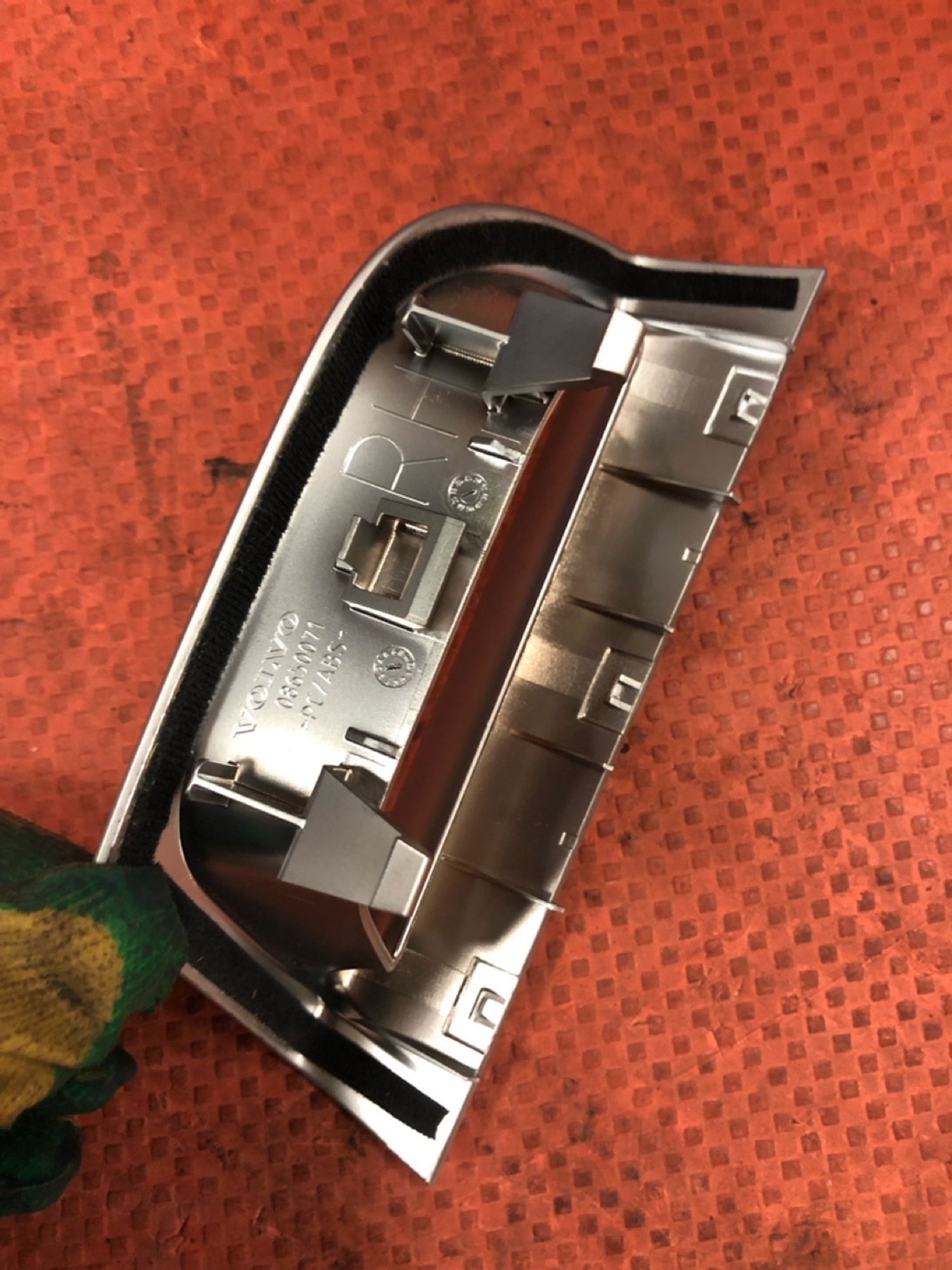 https://gcs.partsauto.market/rn-stockpro.appspot.com/thmbs/userImages/4bc412e58a1c6cab6d9447373f981aa7/part/c4fa186b-6664-40b4-8c3b-b03752fc3e2f_1745418334729.jpg