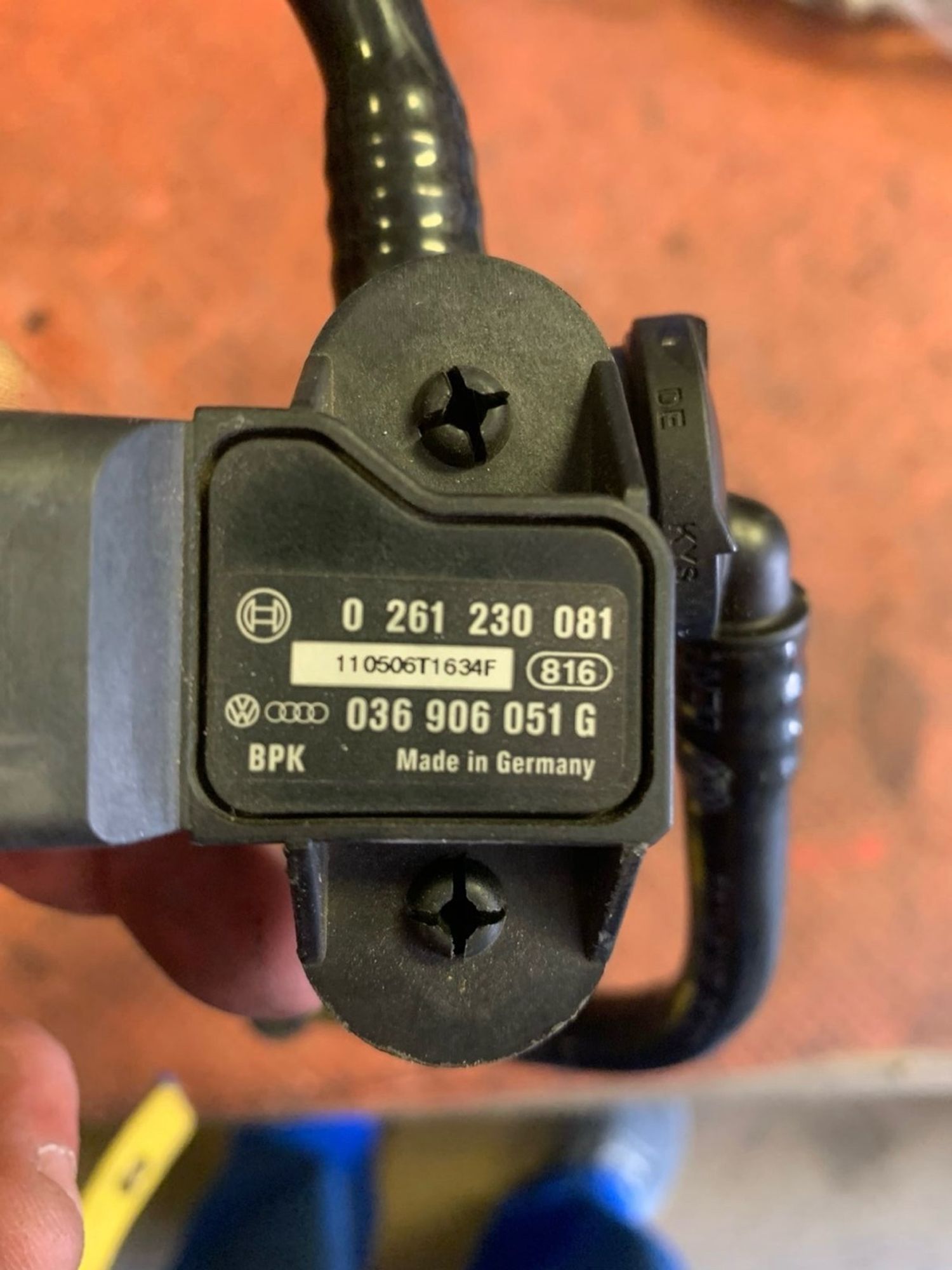 https://gcs.partsauto.market/rn-stockpro.appspot.com/thmbs/userImages/4bc412e58a1c6cab6d9447373f981aa7/part/c516cf88-8c63-4701-8cbb-1e7ccf94a58a_1747727500234.jpg