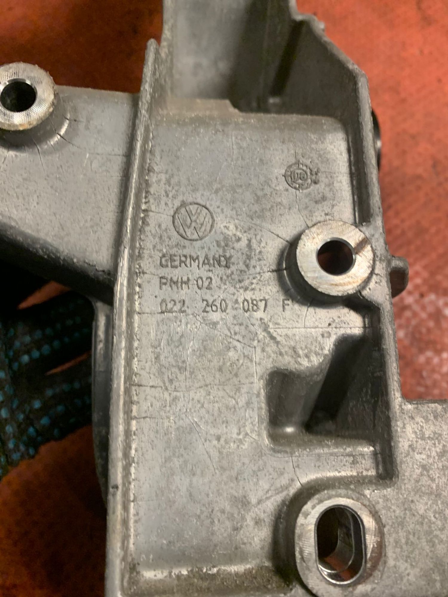 https://gcs.partsauto.market/rn-stockpro.appspot.com/thmbs/userImages/4bc412e58a1c6cab6d9447373f981aa7/part/c689e4bd-ea54-4ea6-96e0-0e28a3b38411_1746451050410.jpg