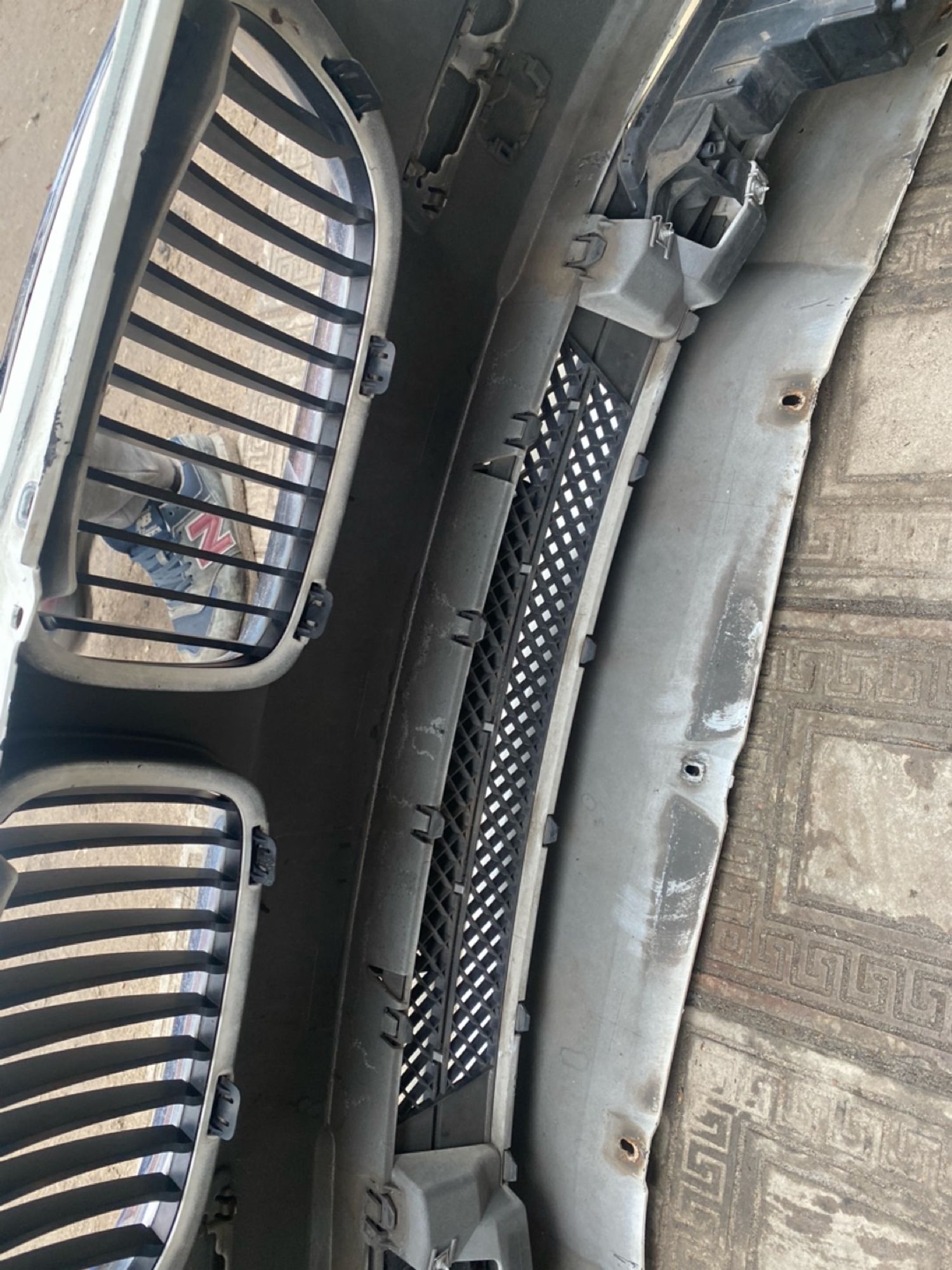 https://gcs.partsauto.market/rn-stockpro.appspot.com/thmbs/userImages/4bc412e58a1c6cab6d9447373f981aa7/part/c7684dc9-6f1a-46c5-ae1a-10ab6d4dbc97_1742919738260.jpg